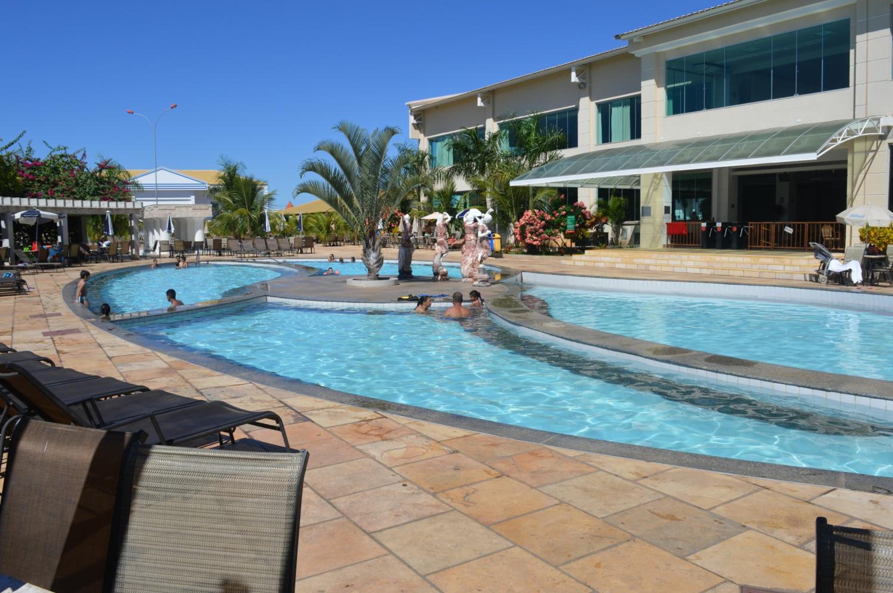 Reserve Caldas Lacqua 2