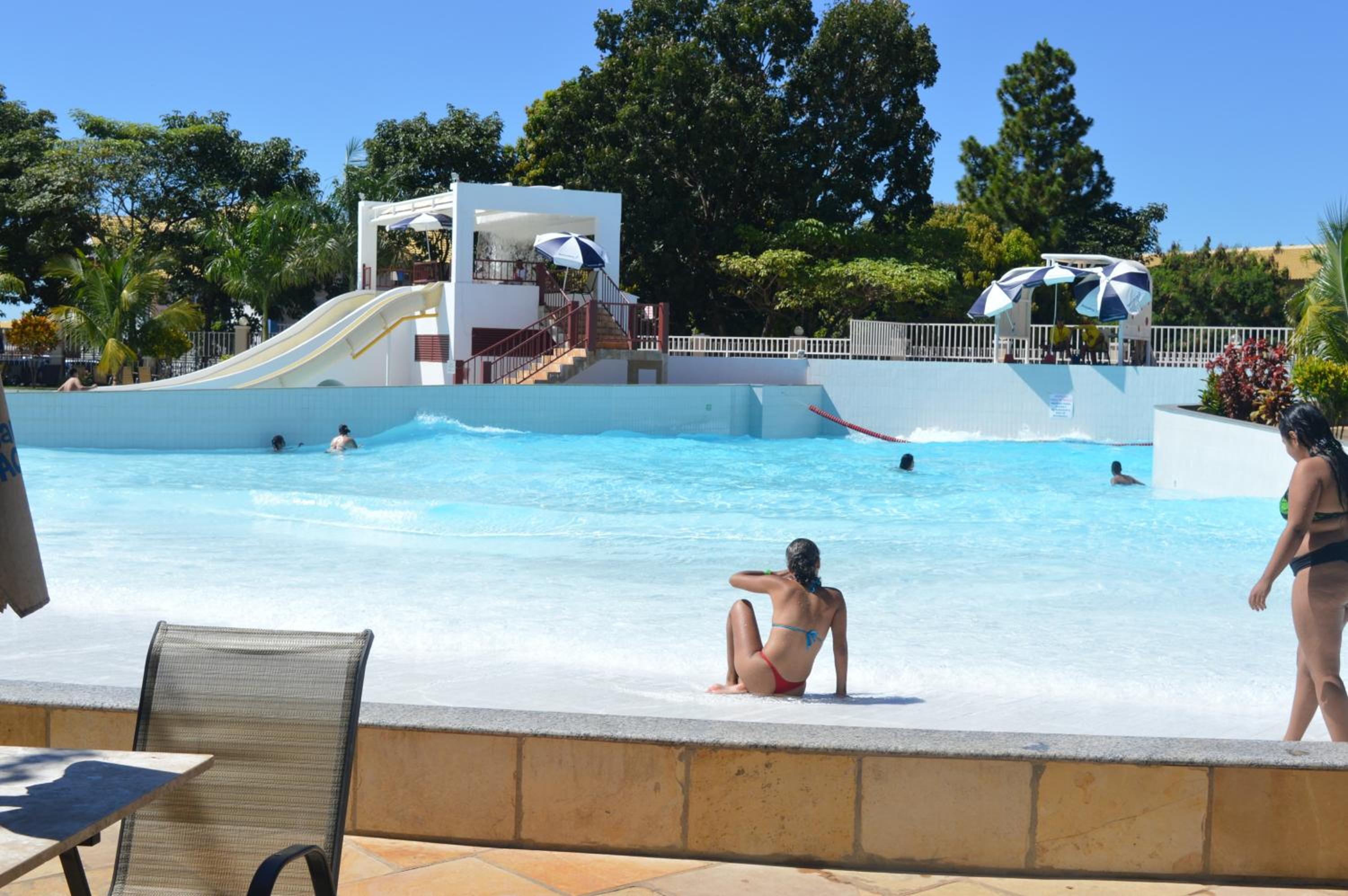Reserve Caldas Lacqua 2