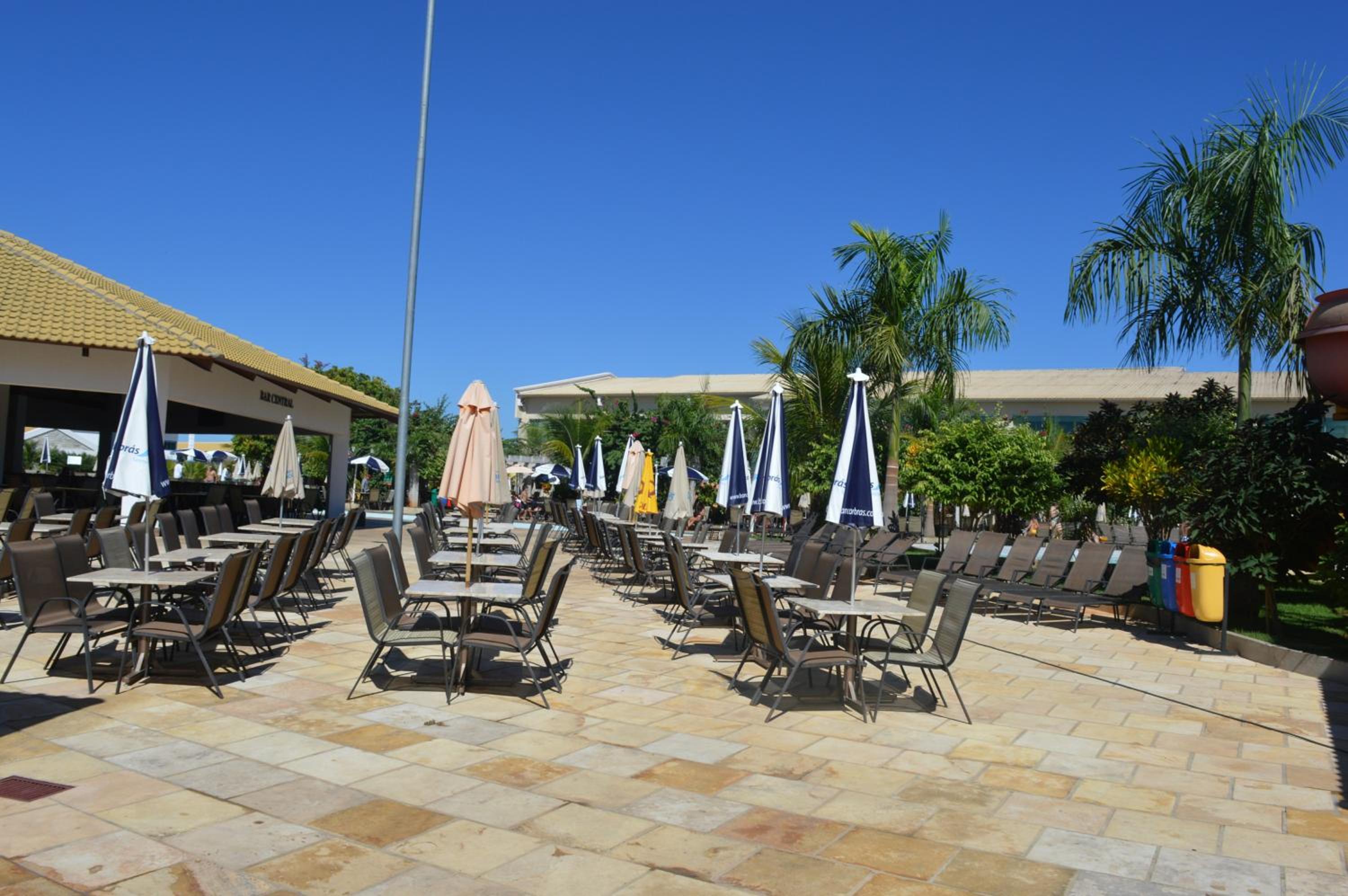 Reserve Caldas Lacqua 2