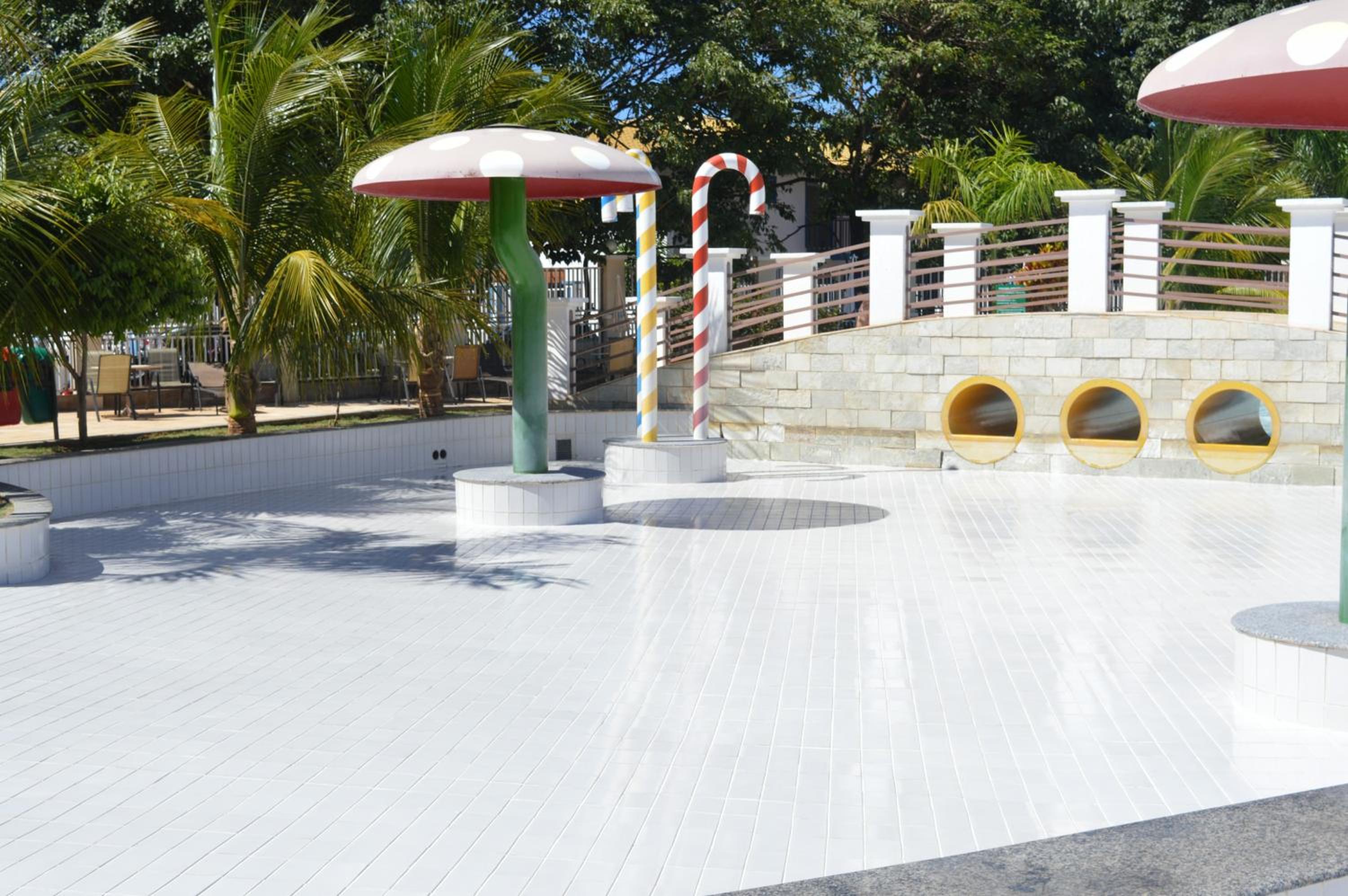 Reserve Caldas Lacqua 2