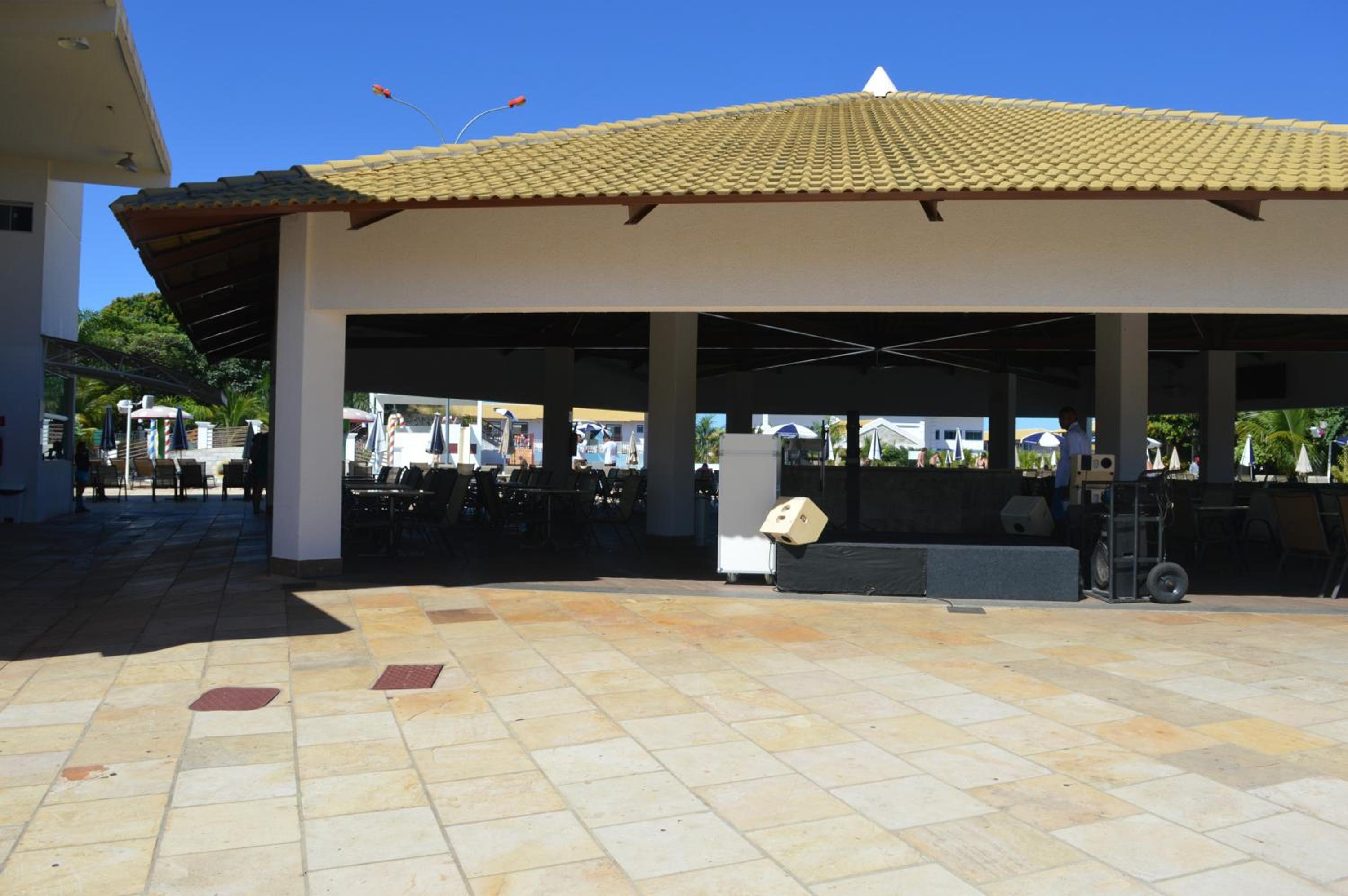 Reserve Caldas Lacqua 2
