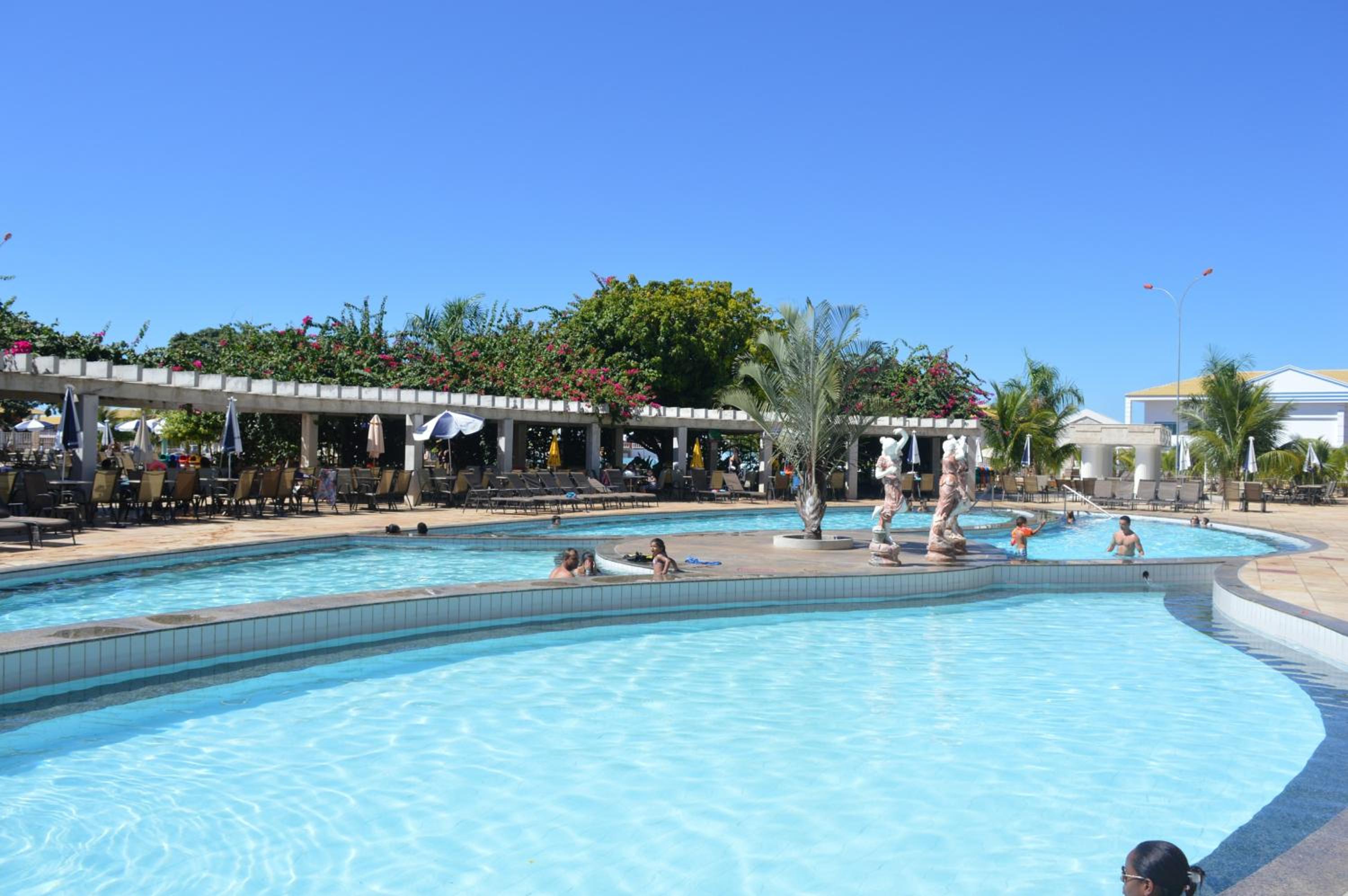 Reserve Caldas Lacqua 2