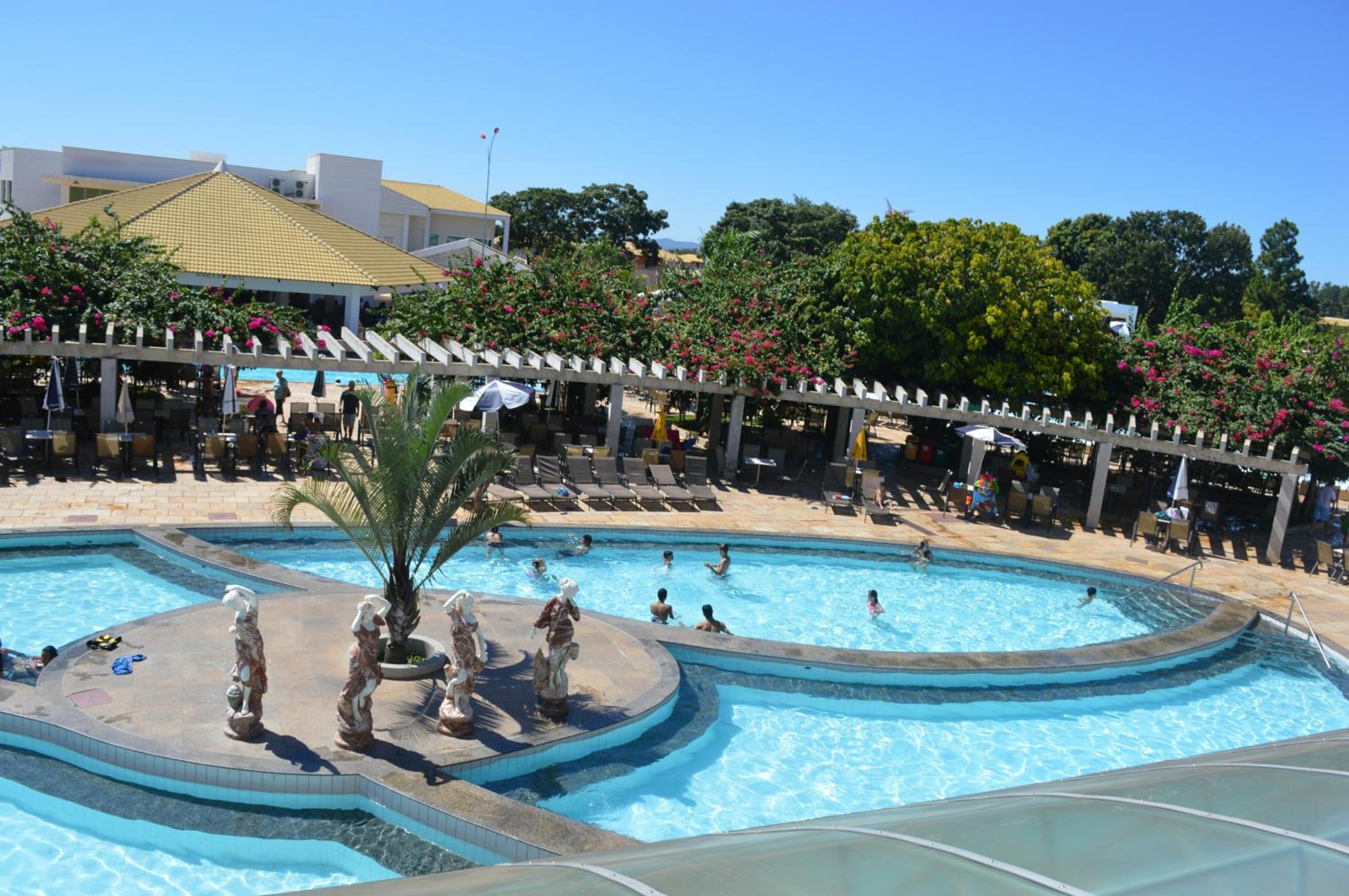 Reserve Caldas Lacqua 2