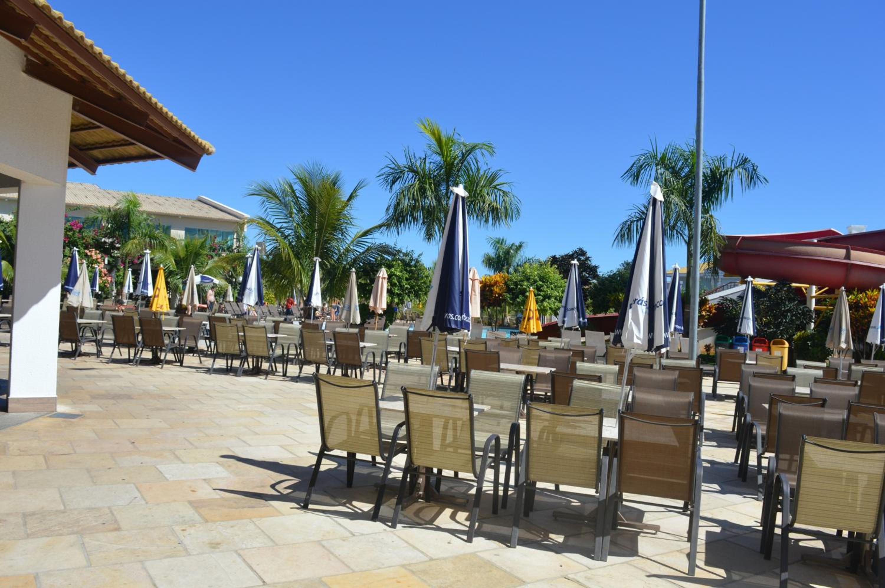 Reserve Caldas Lacqua 2