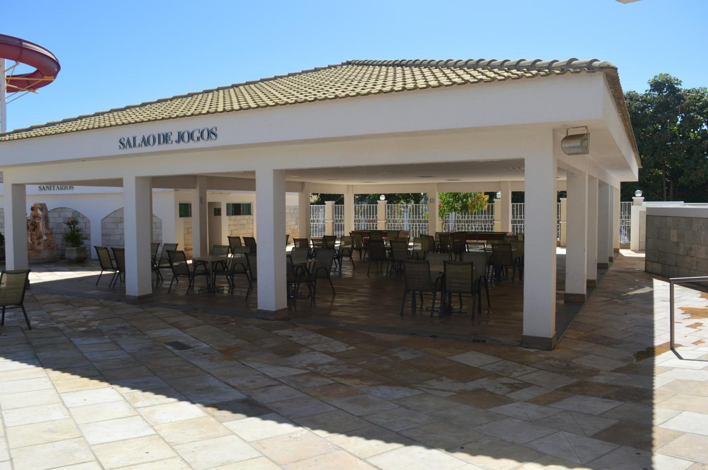 Reserve Caldas Lacqua 2