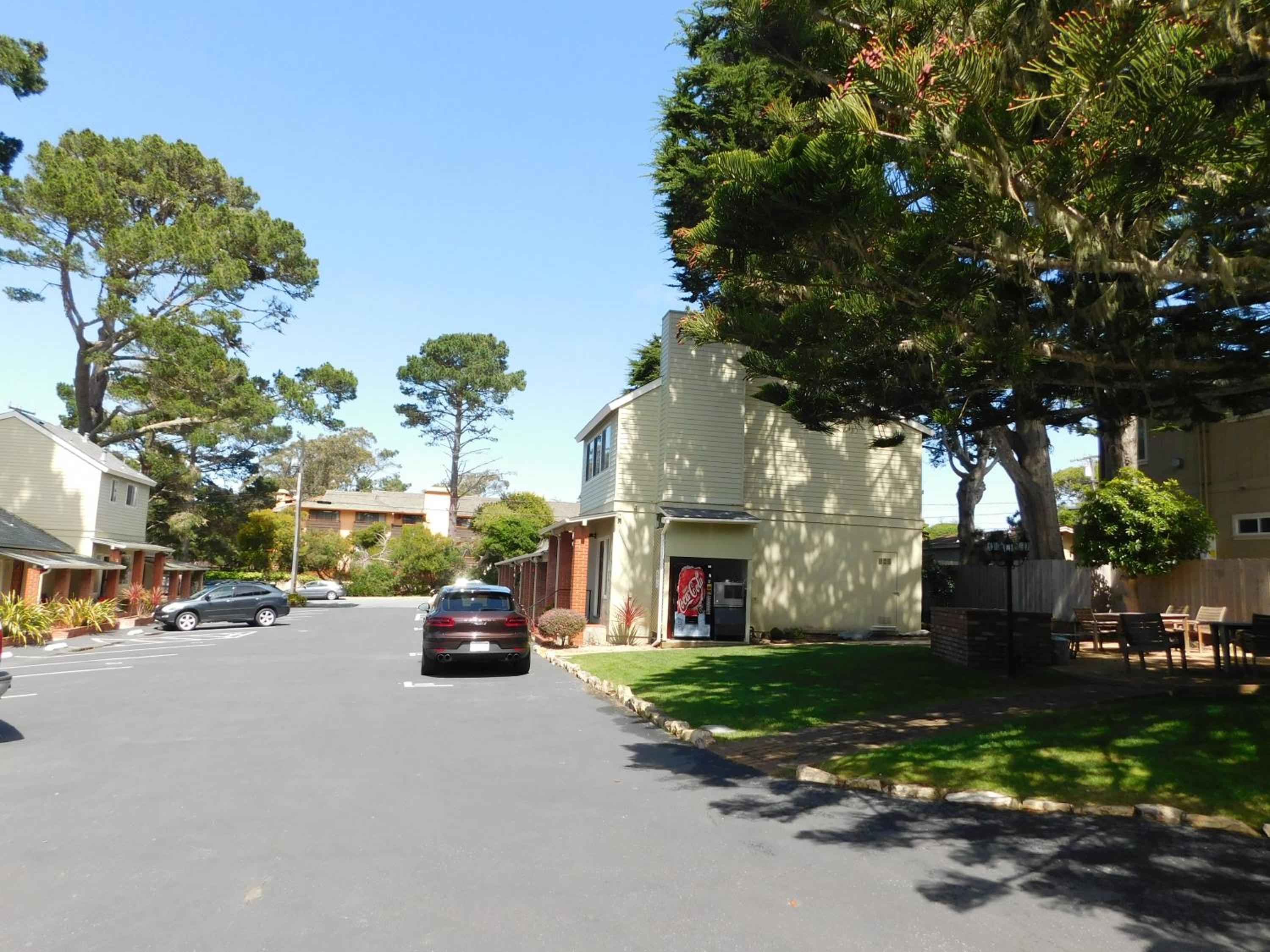 Photo 42