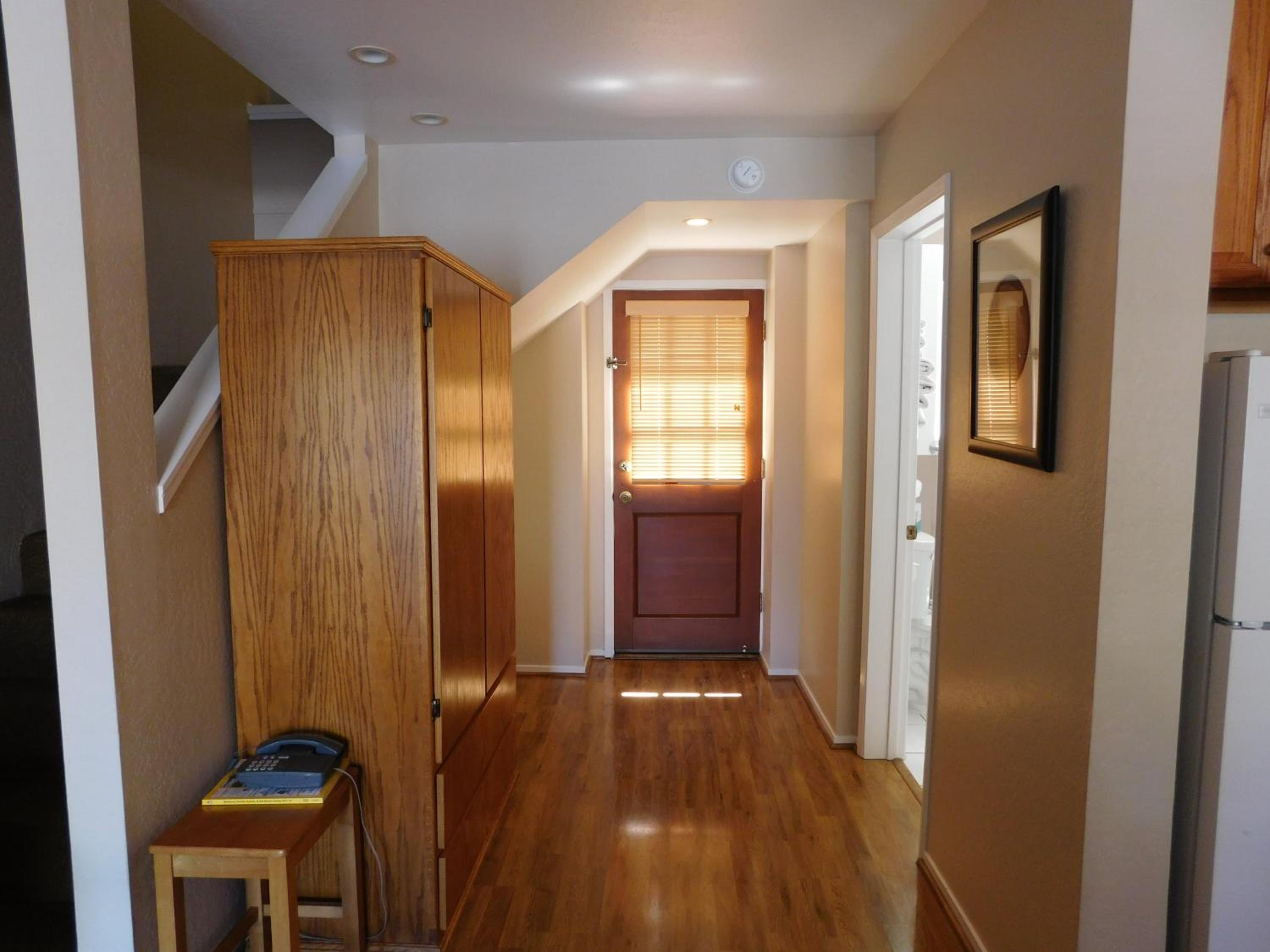 Photo 31