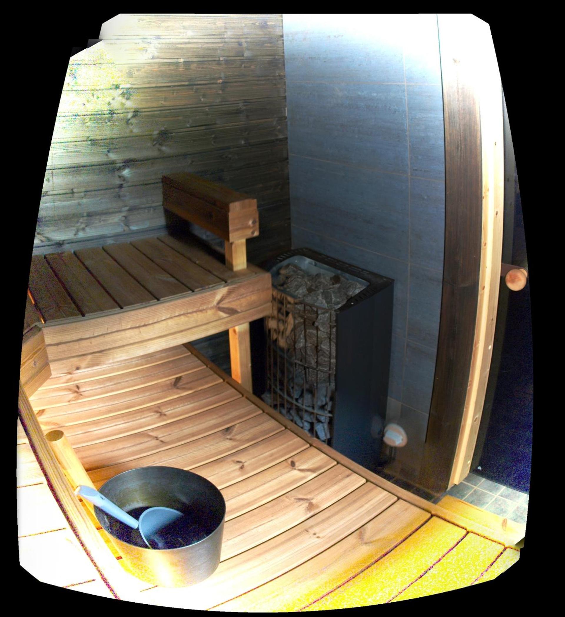Photo 15