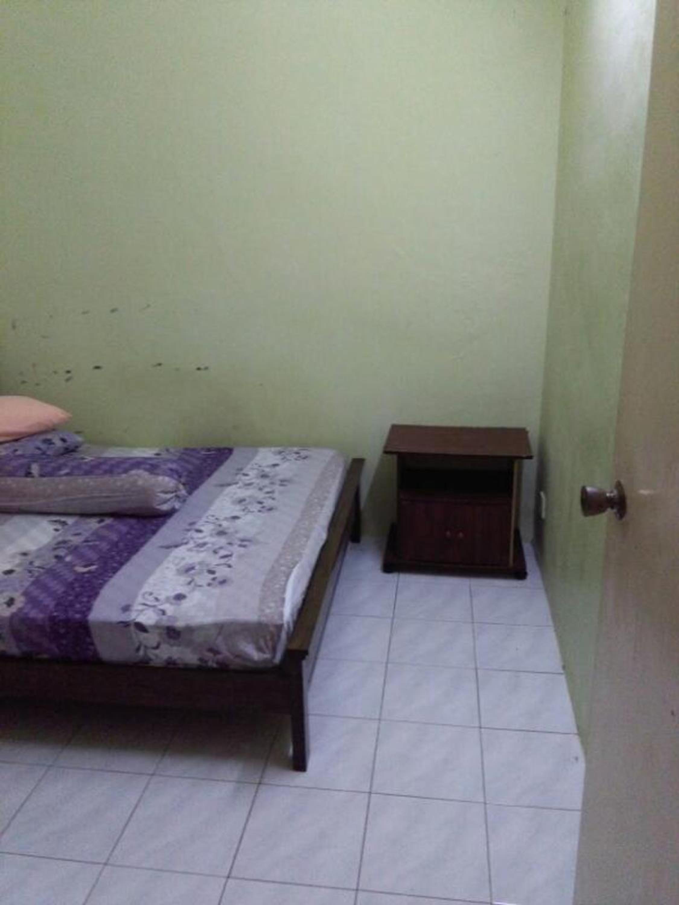 Deenaz Utara Homestay photo 6