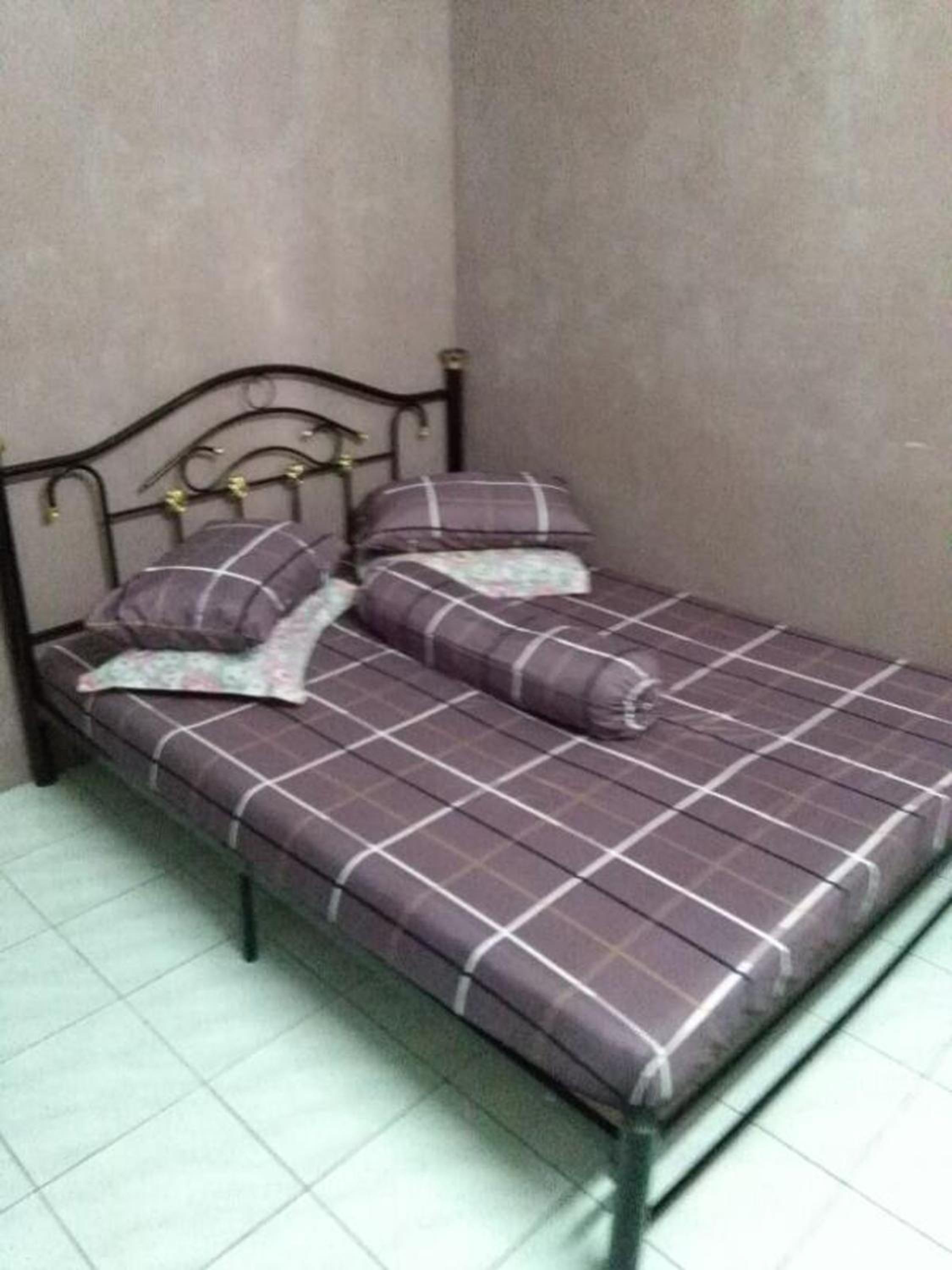 Deenaz Utara Homestay photo 7