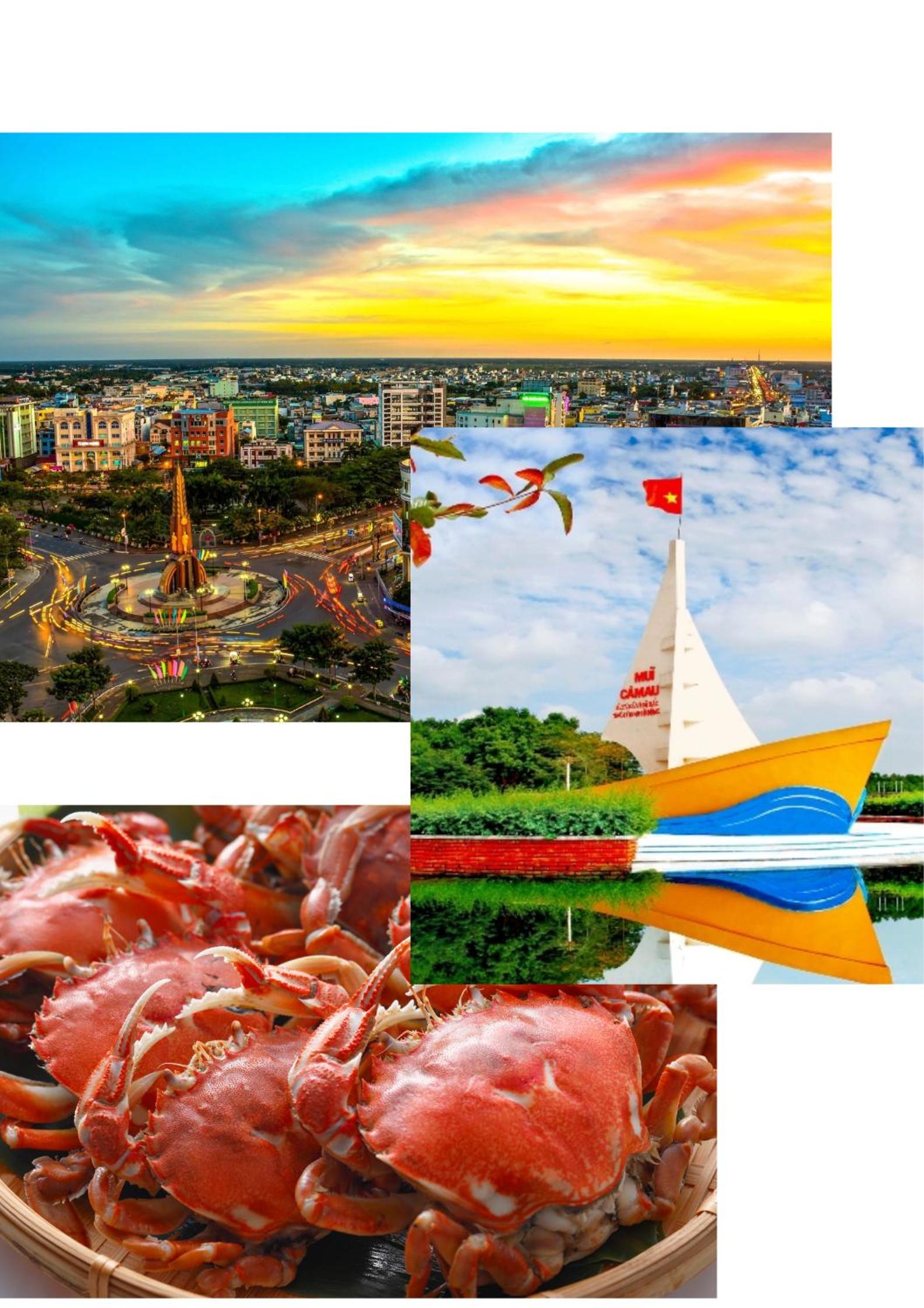 Khách sạn Gia Hưng