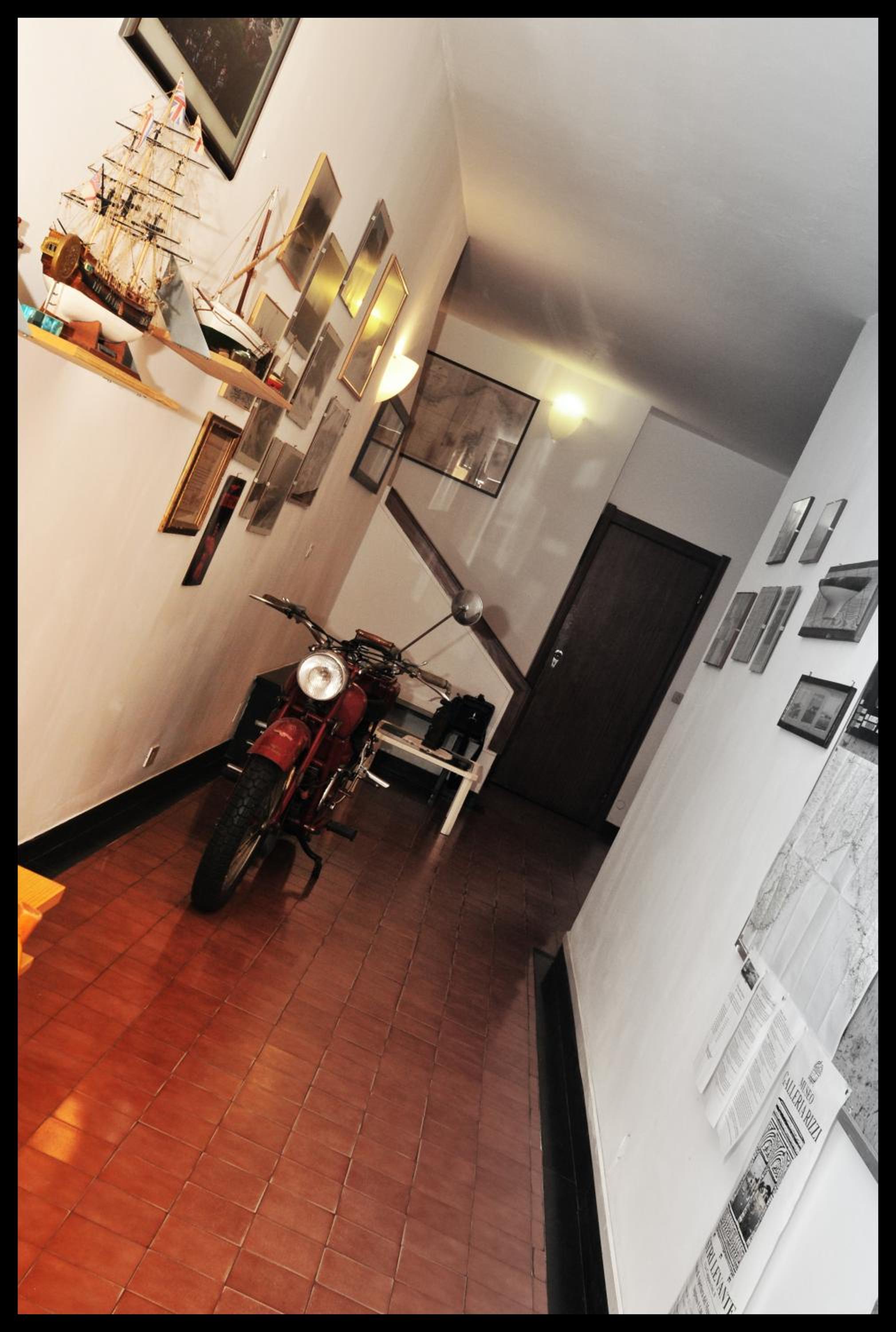 Hotel Miriam, photo 29