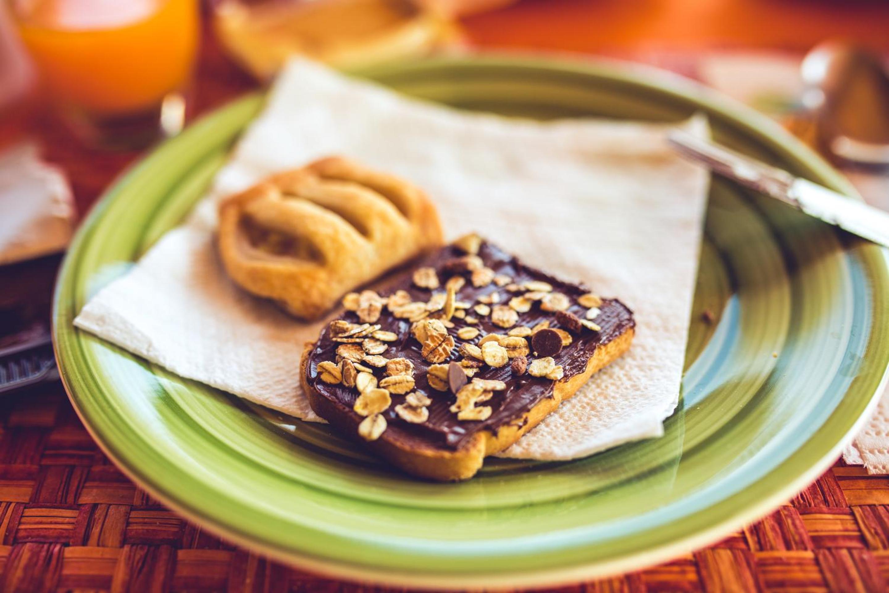 Casa Papiro