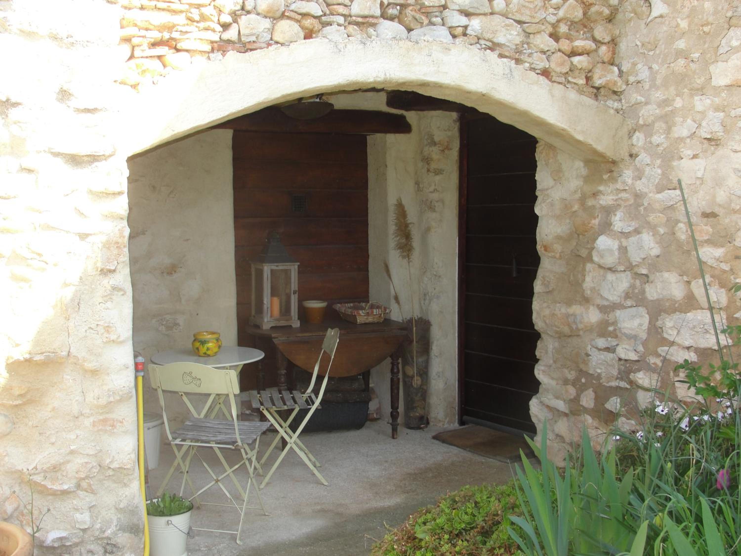 Photo 7