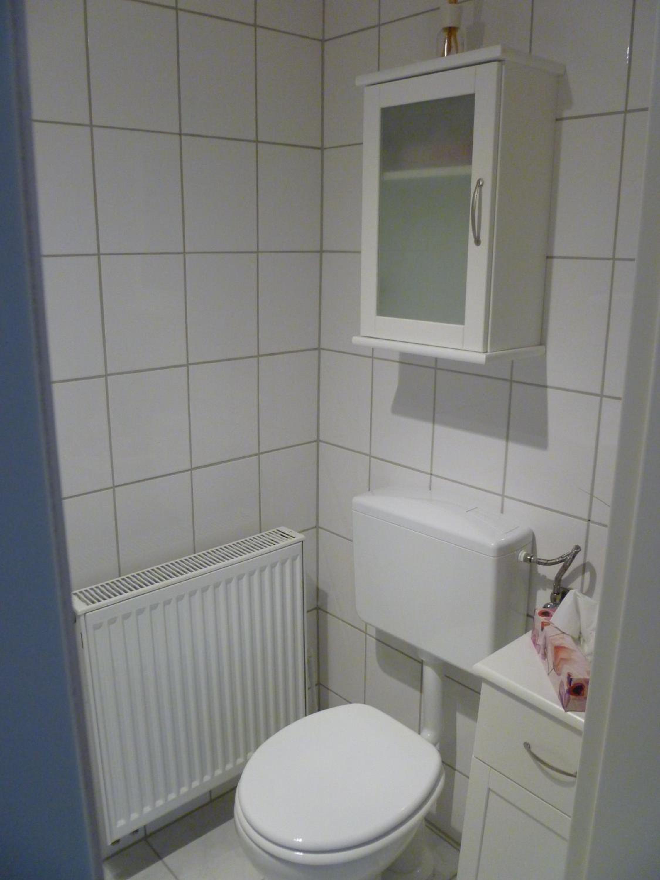 Photo 71
