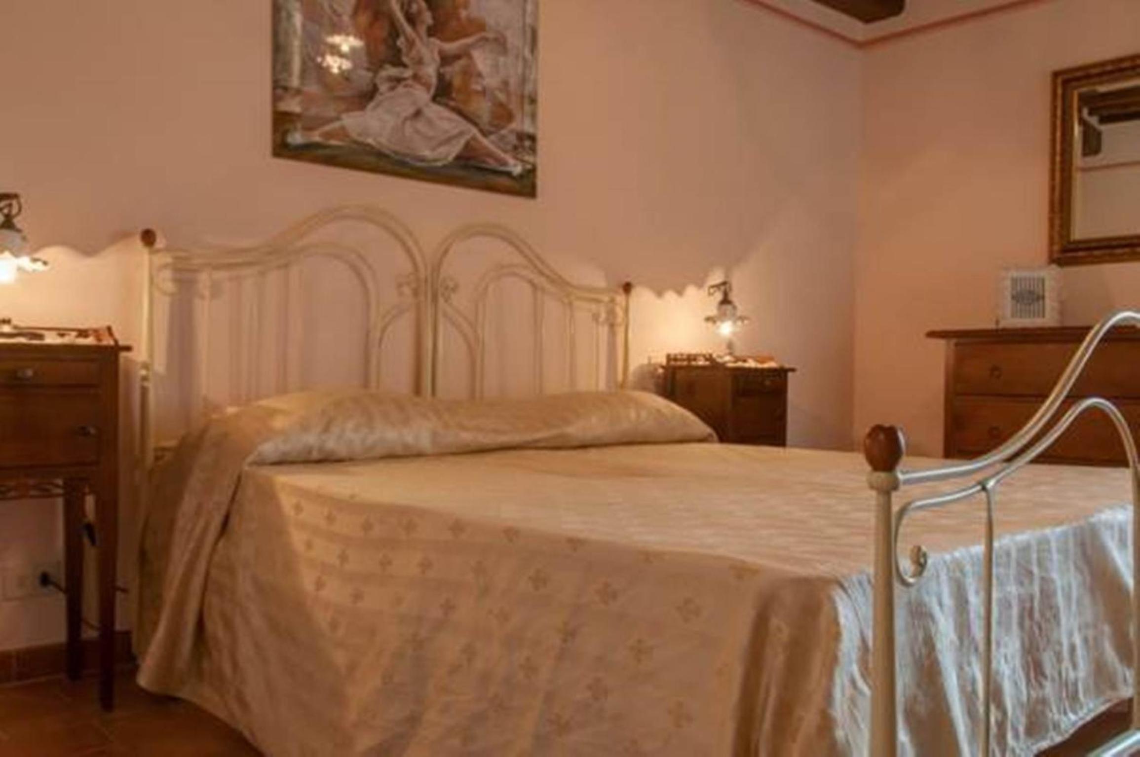 Principe Del Trasimeno