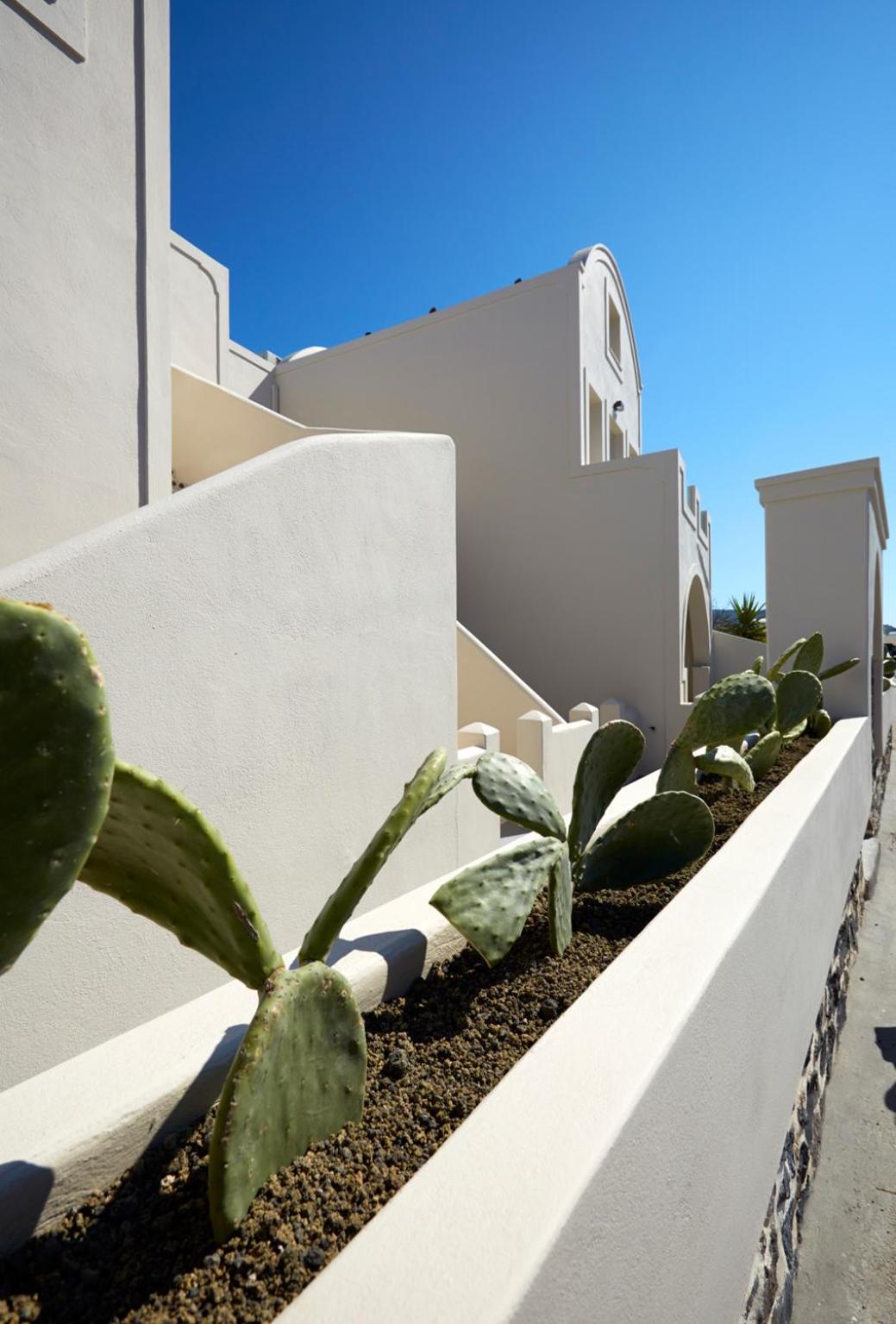 Oia Vacations - Fileria Suites - Property Image 13