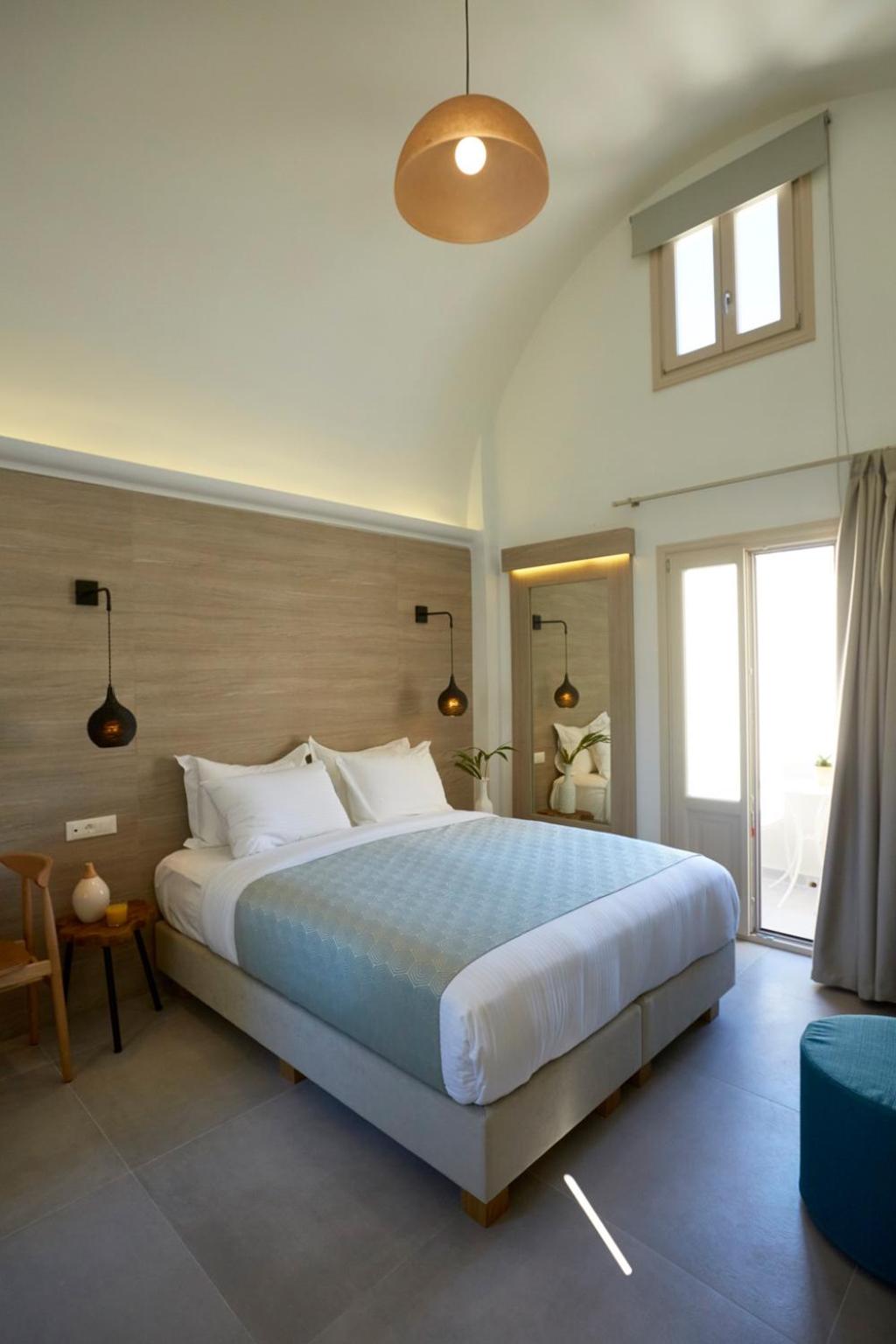 Oia Vacations - Fileria Suites - Property Image 3