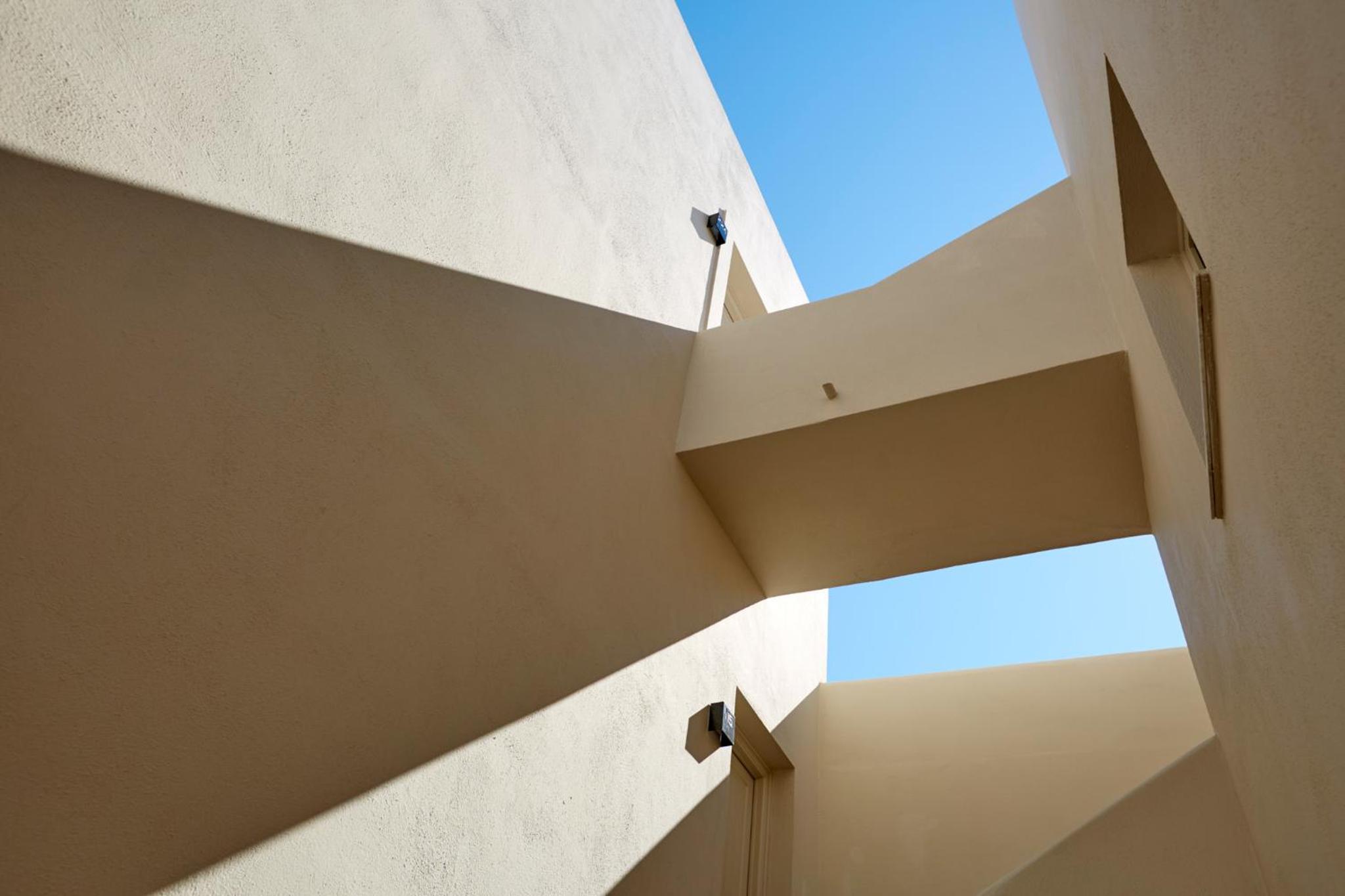 Oia Vacations - Fileria Suites - Property Image 12