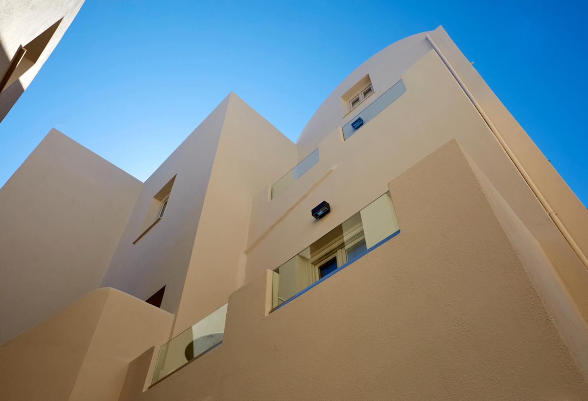 Oia Vacations - Fileria Suites - Property Image 14
