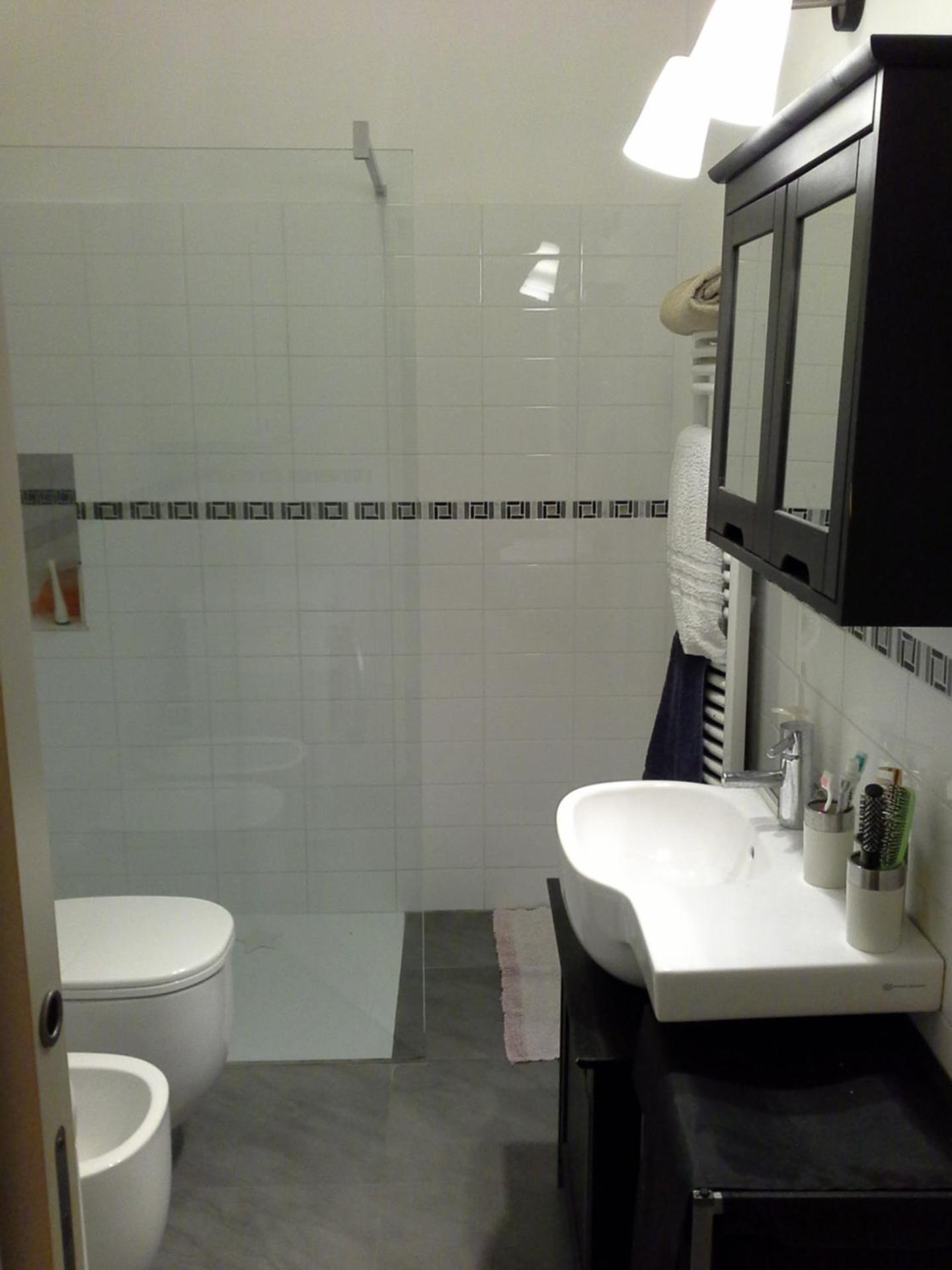 Photo 52