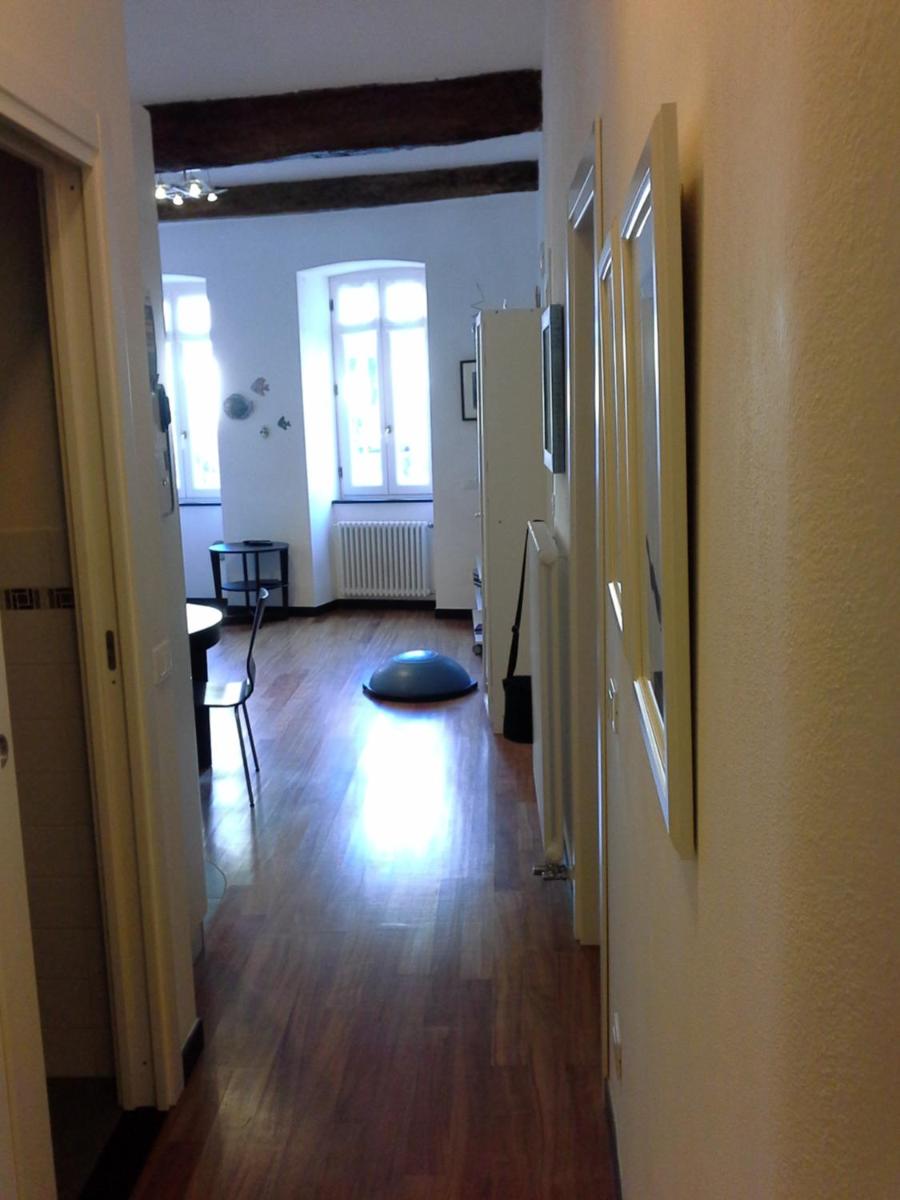 Photo 38