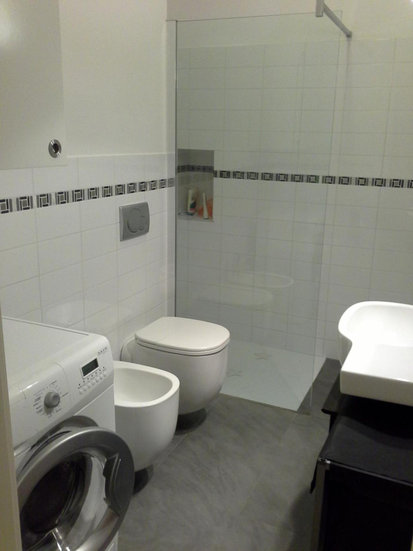 Photo 51