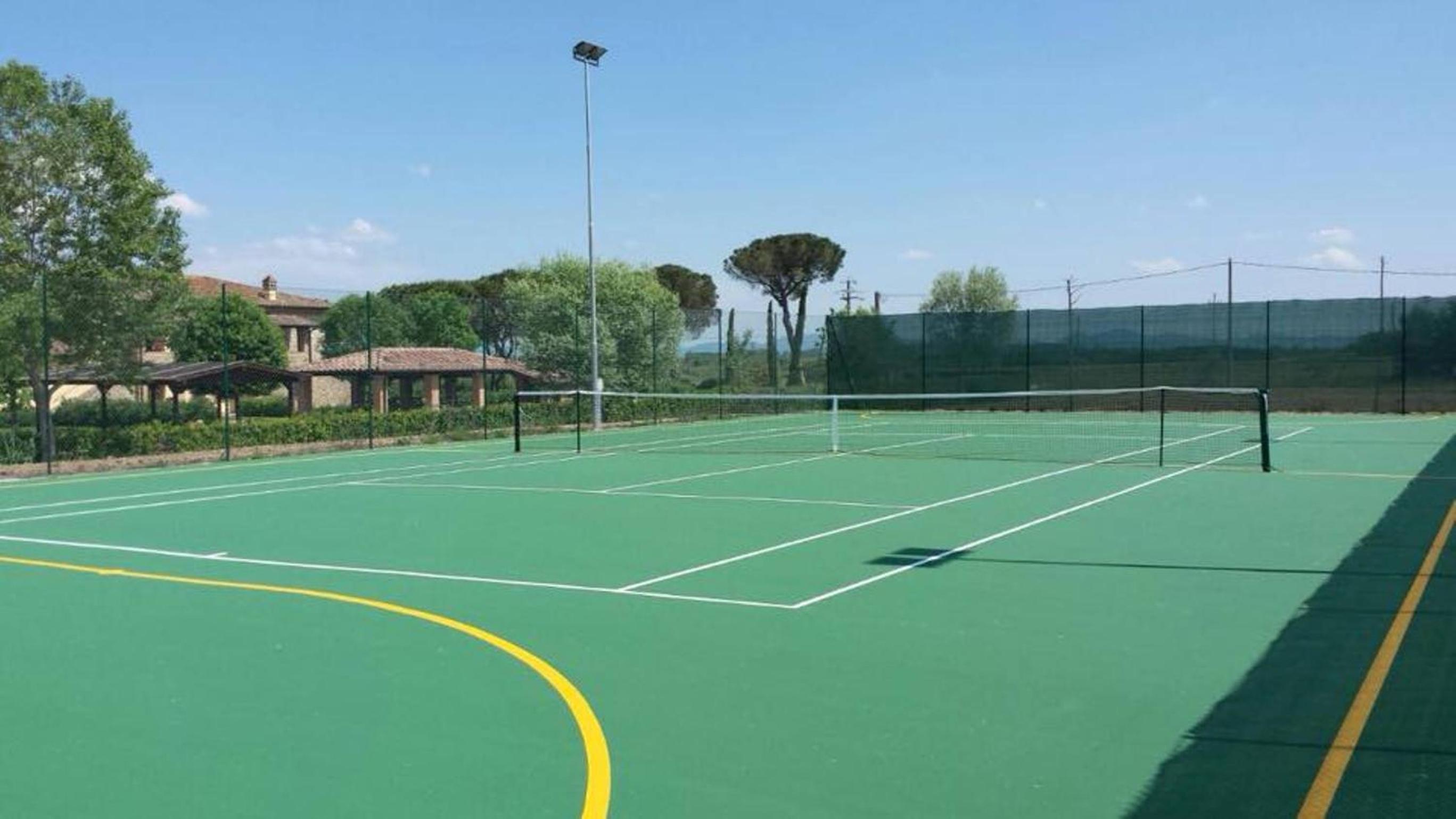 Principe Del Trasimeno