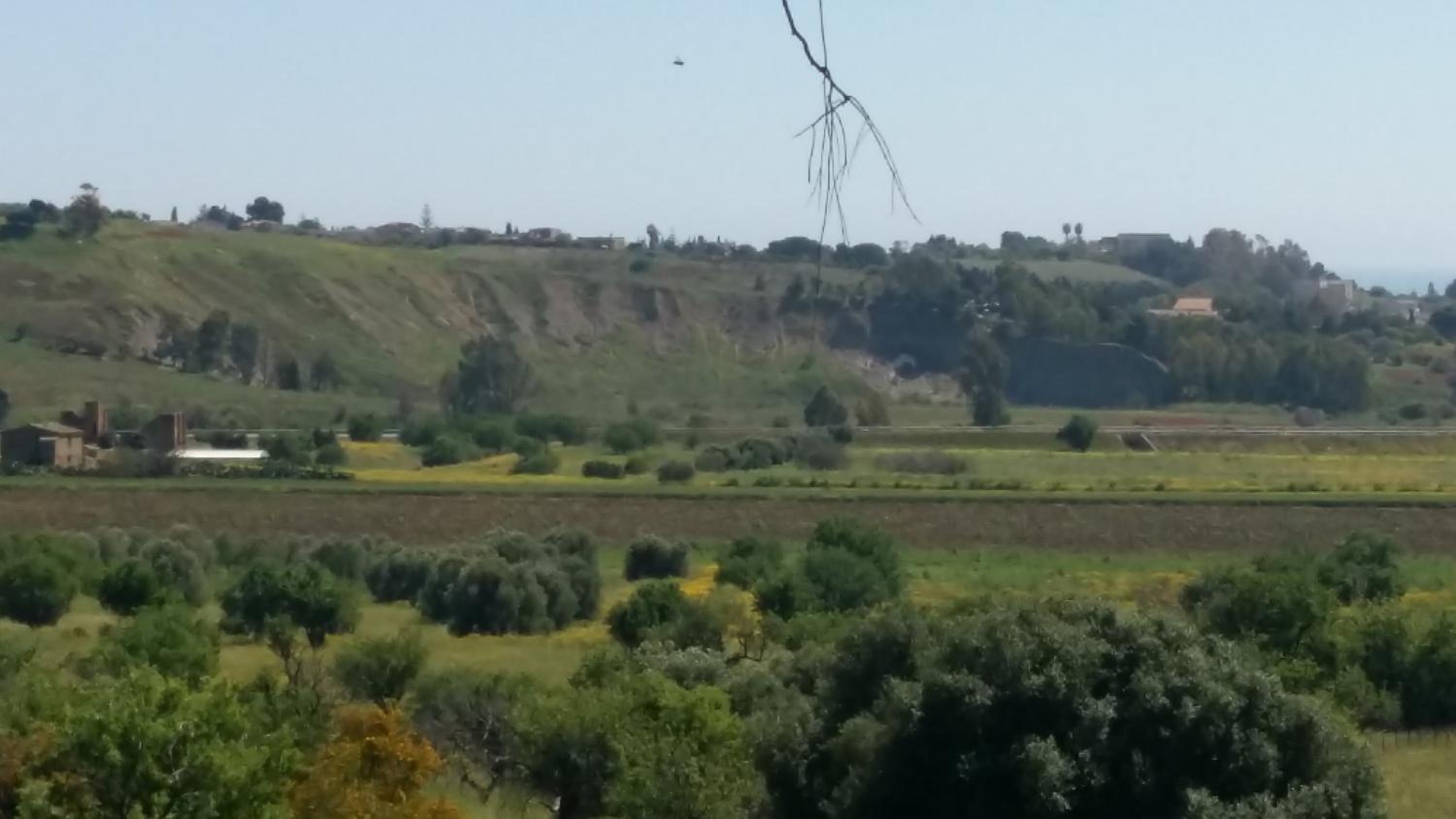 Vento di Tramontana view 5