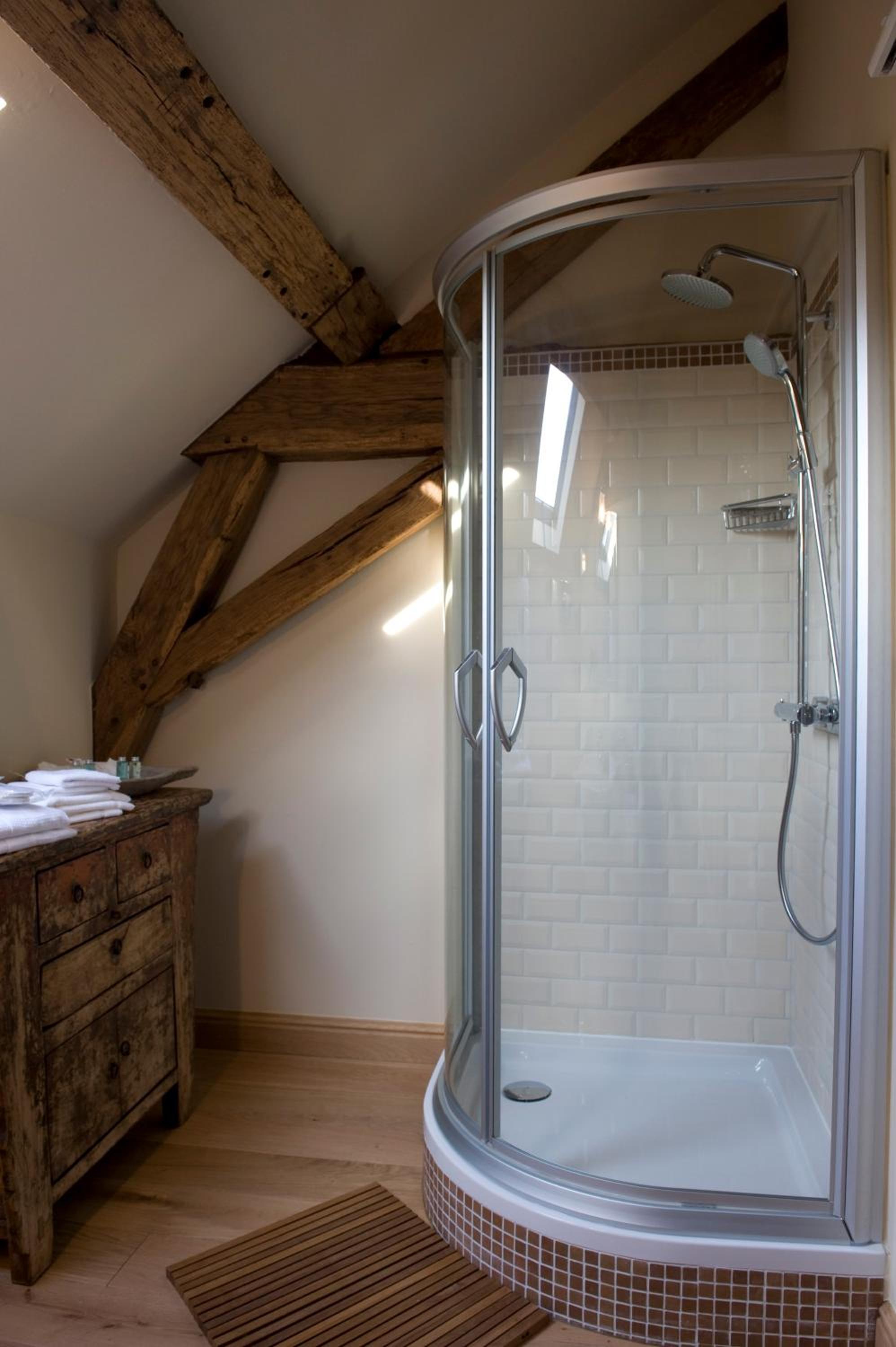 B&B Hof te Spieringen