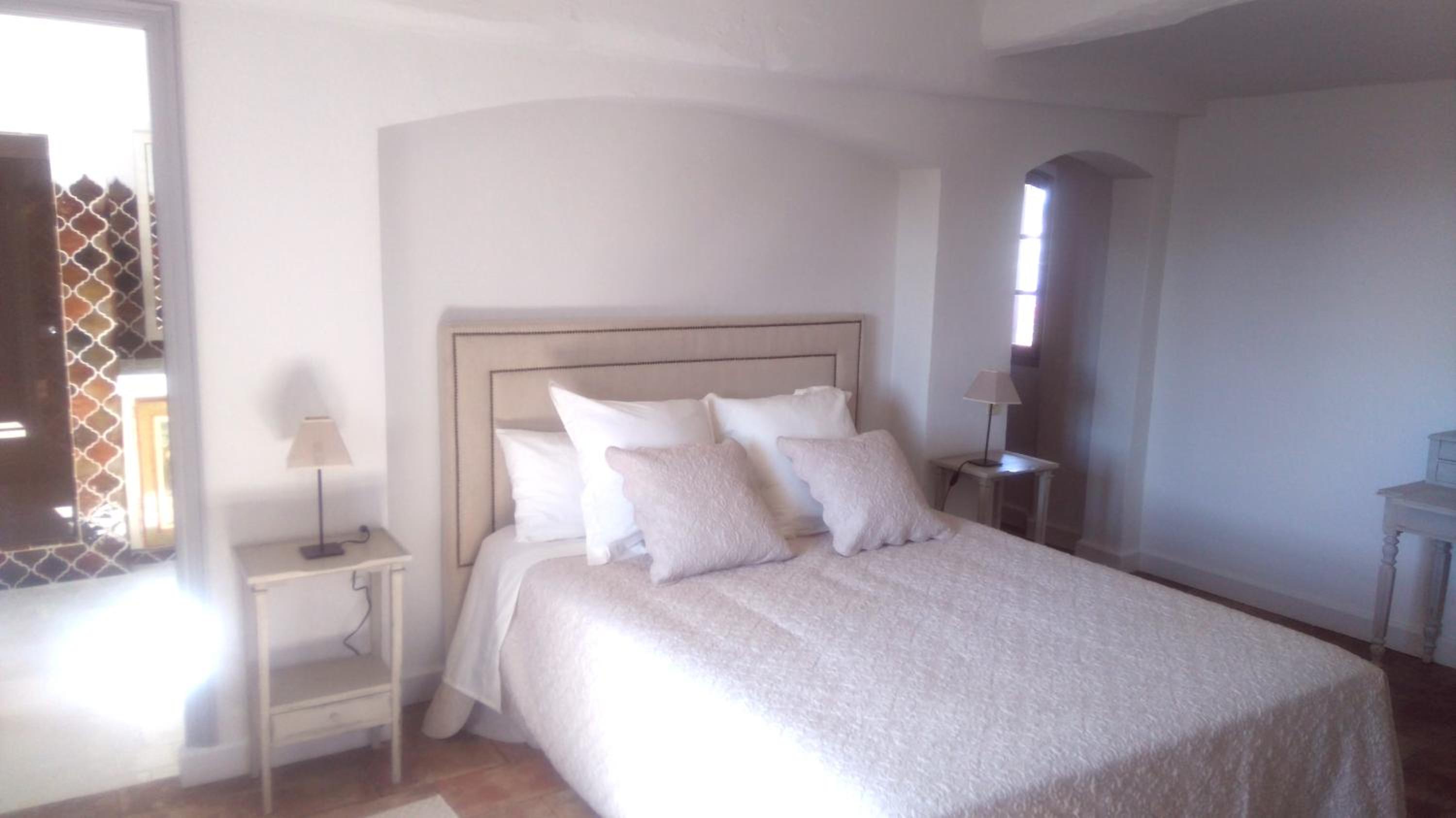 L'Escaillon, photo 18