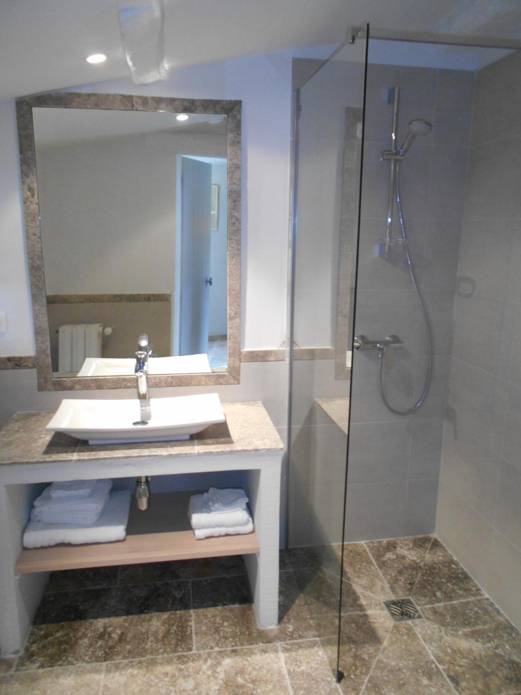 L'Escaillon, photo 13