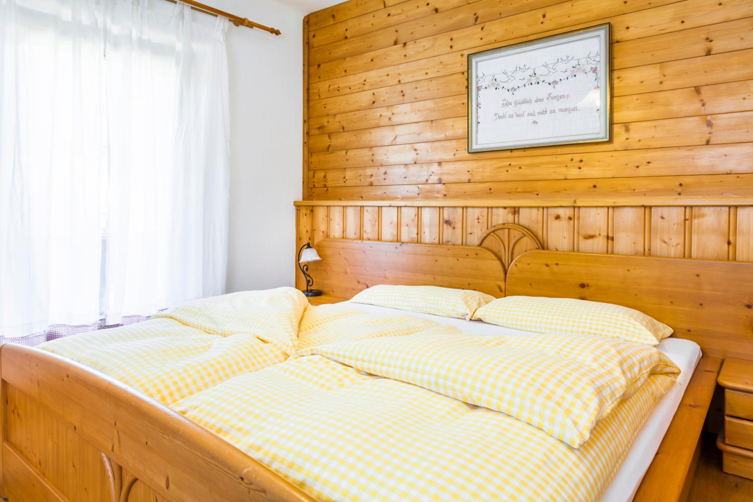 Grillhof-Gut
