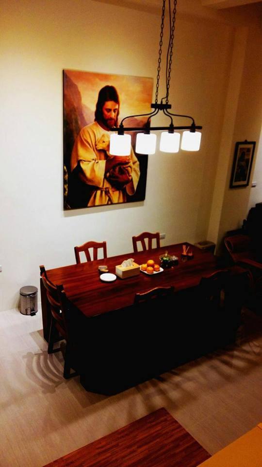 Photo 54