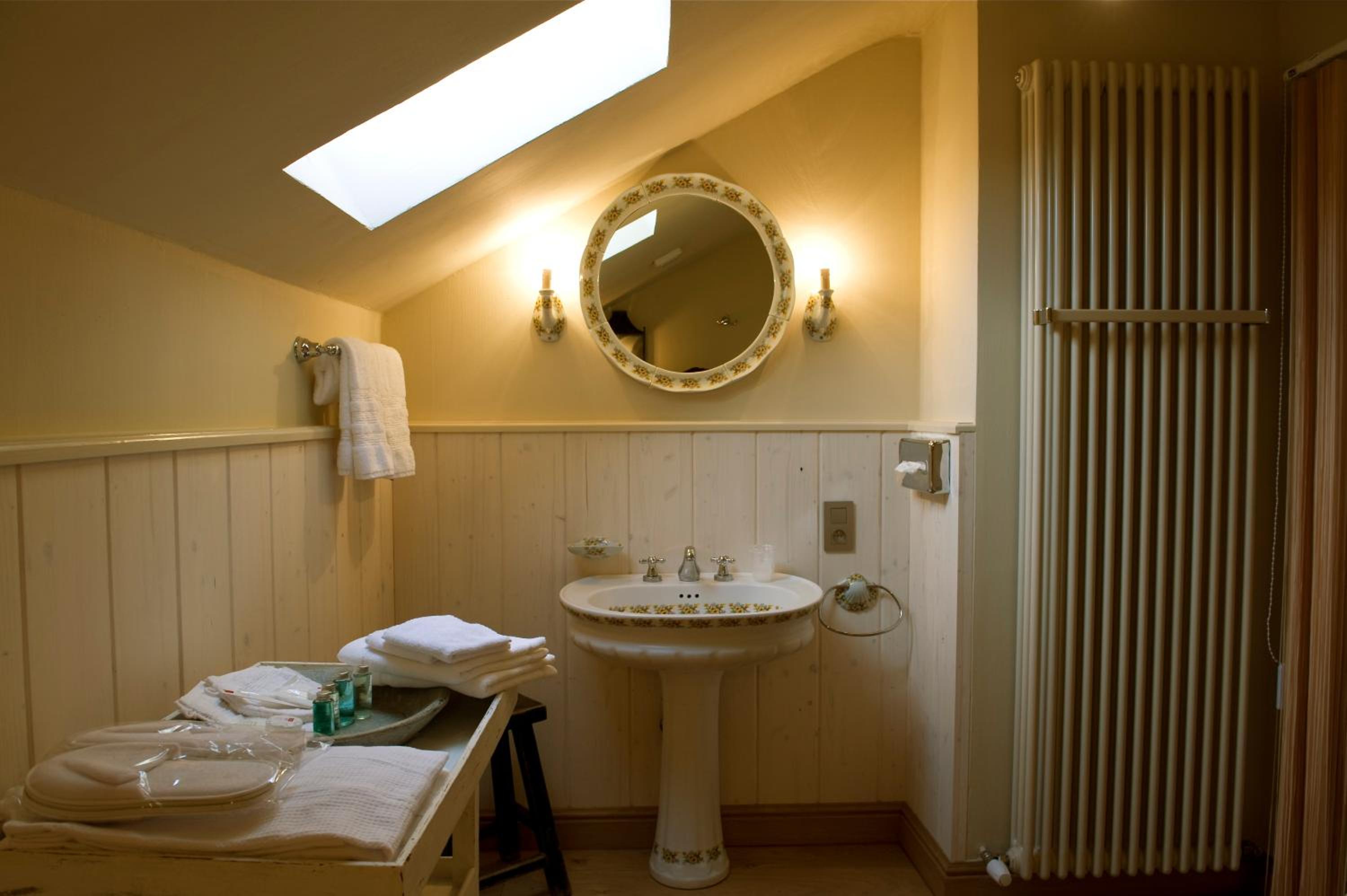 B&B Hof te Spieringen