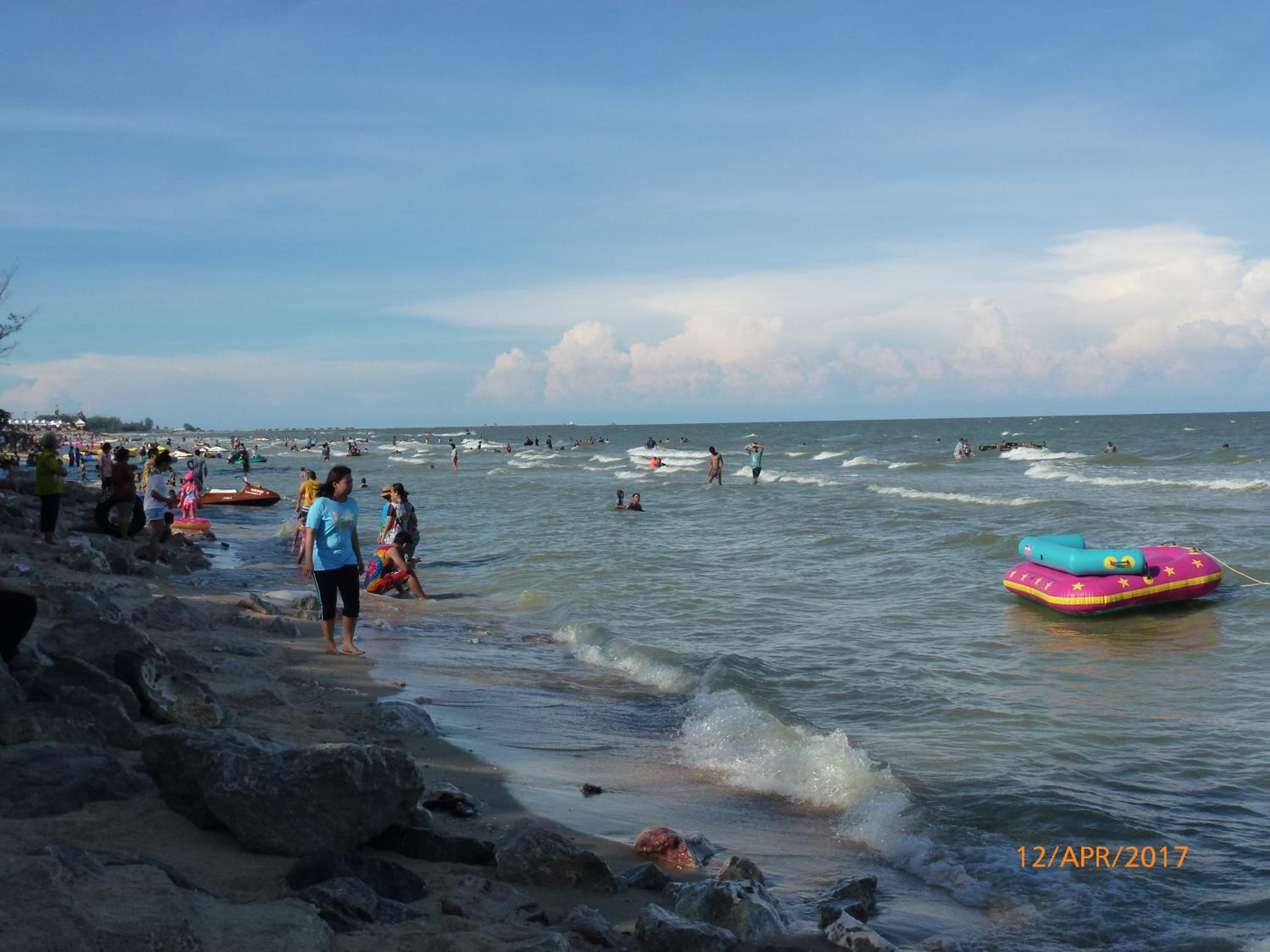 Photo 43