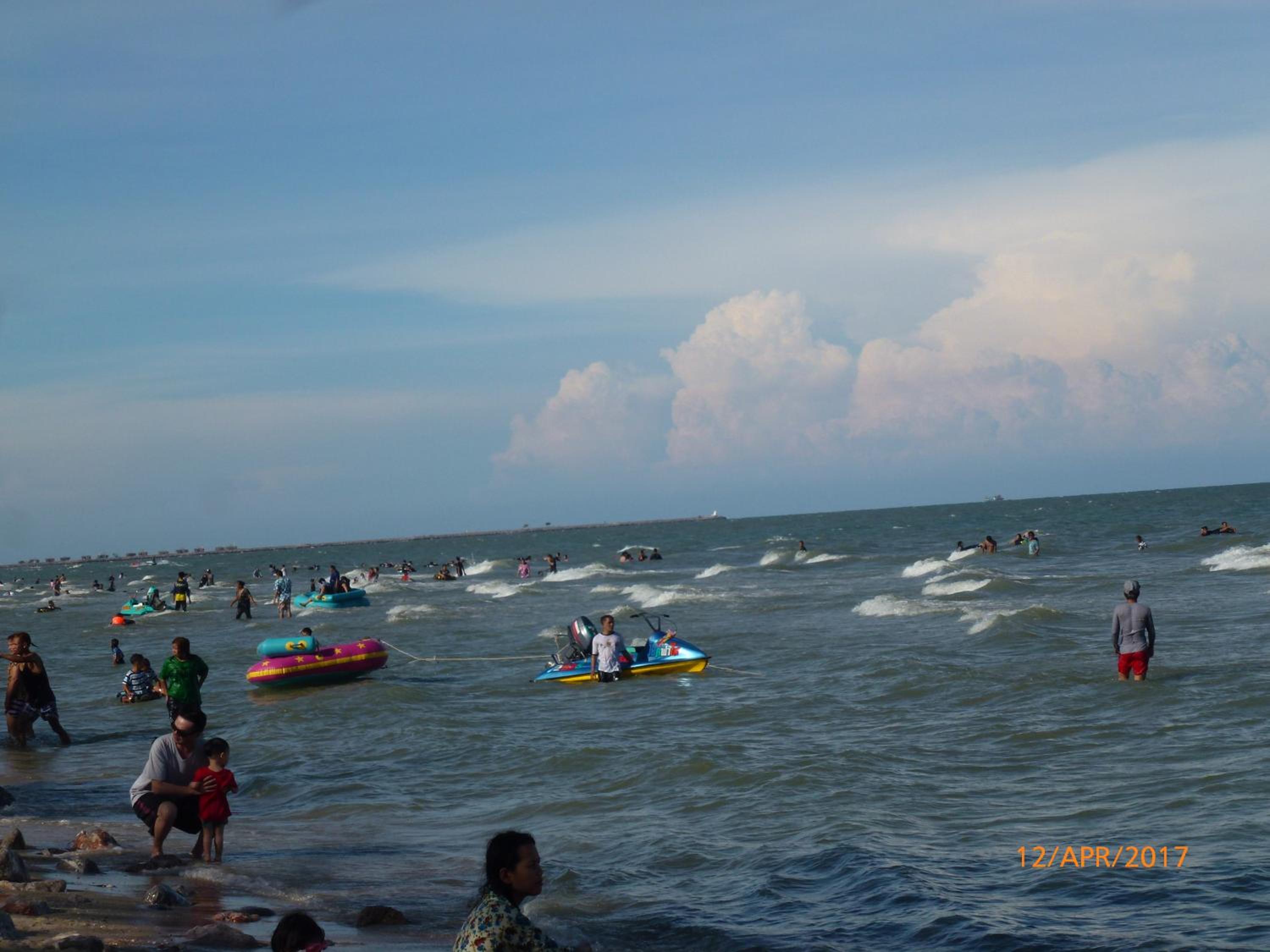 Photo 33