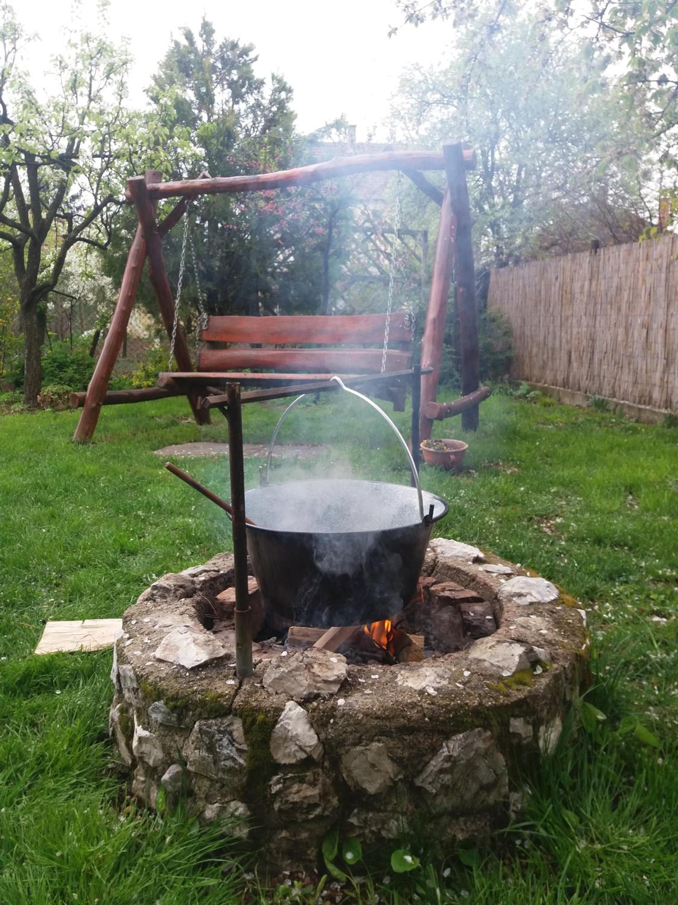 Photo 18