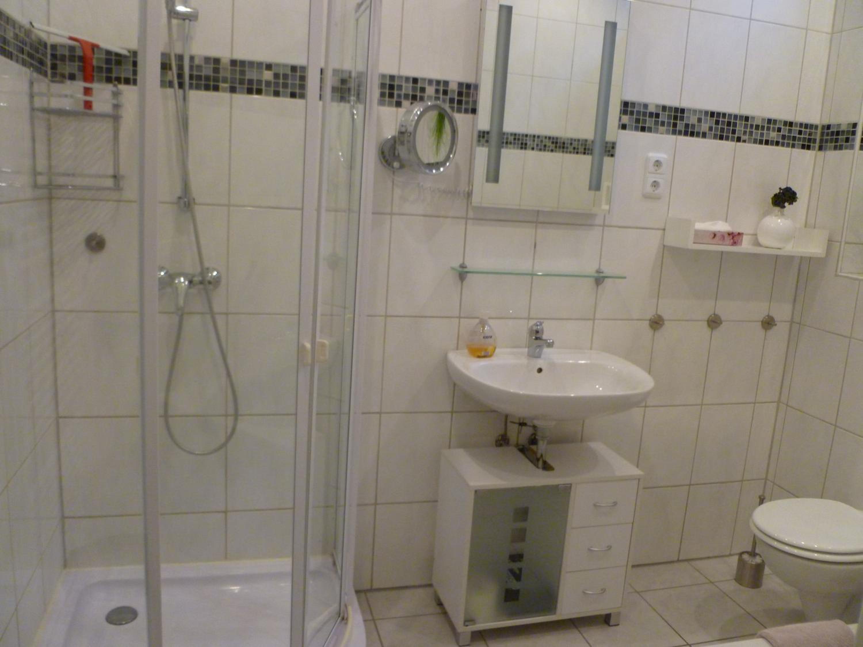 Photo 35