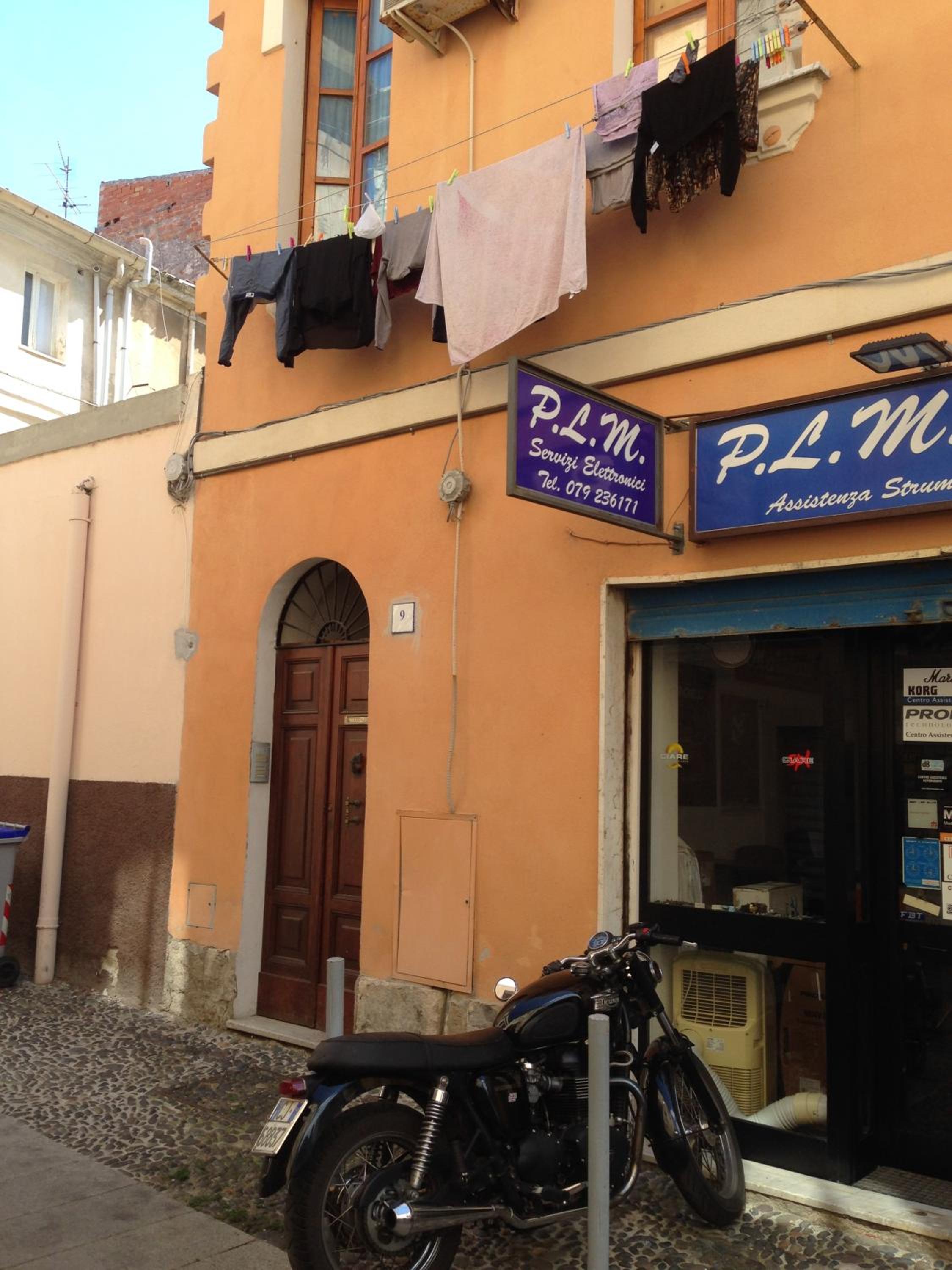 Photo 19