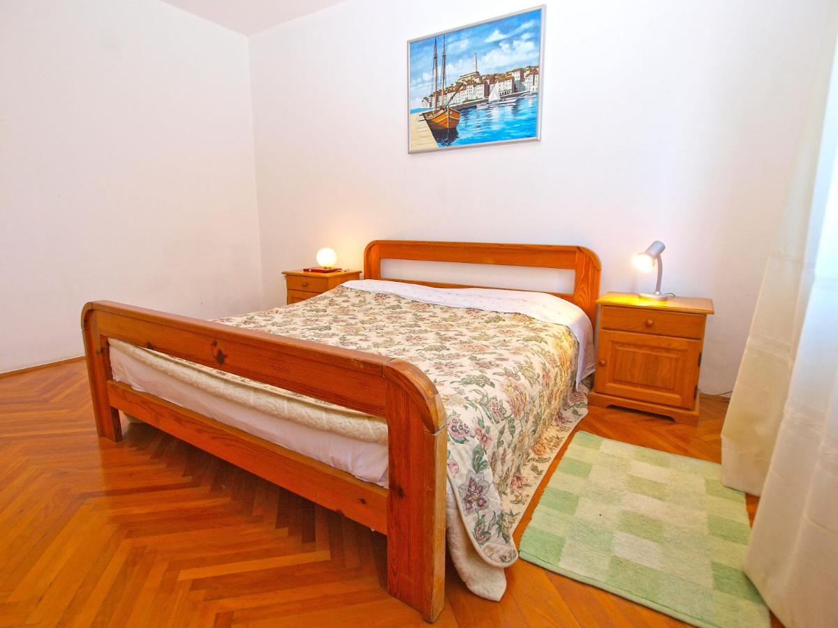 Apartments Duilija 1301 photo 3