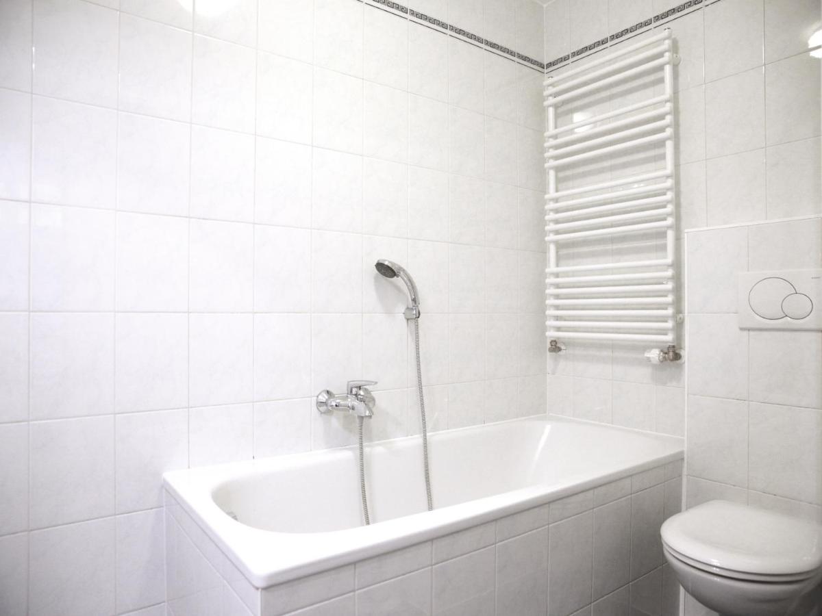 Vienna Sulm Apartments