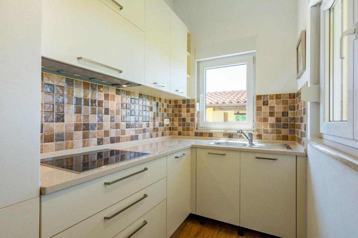 Holiday Home Nemcev 1302