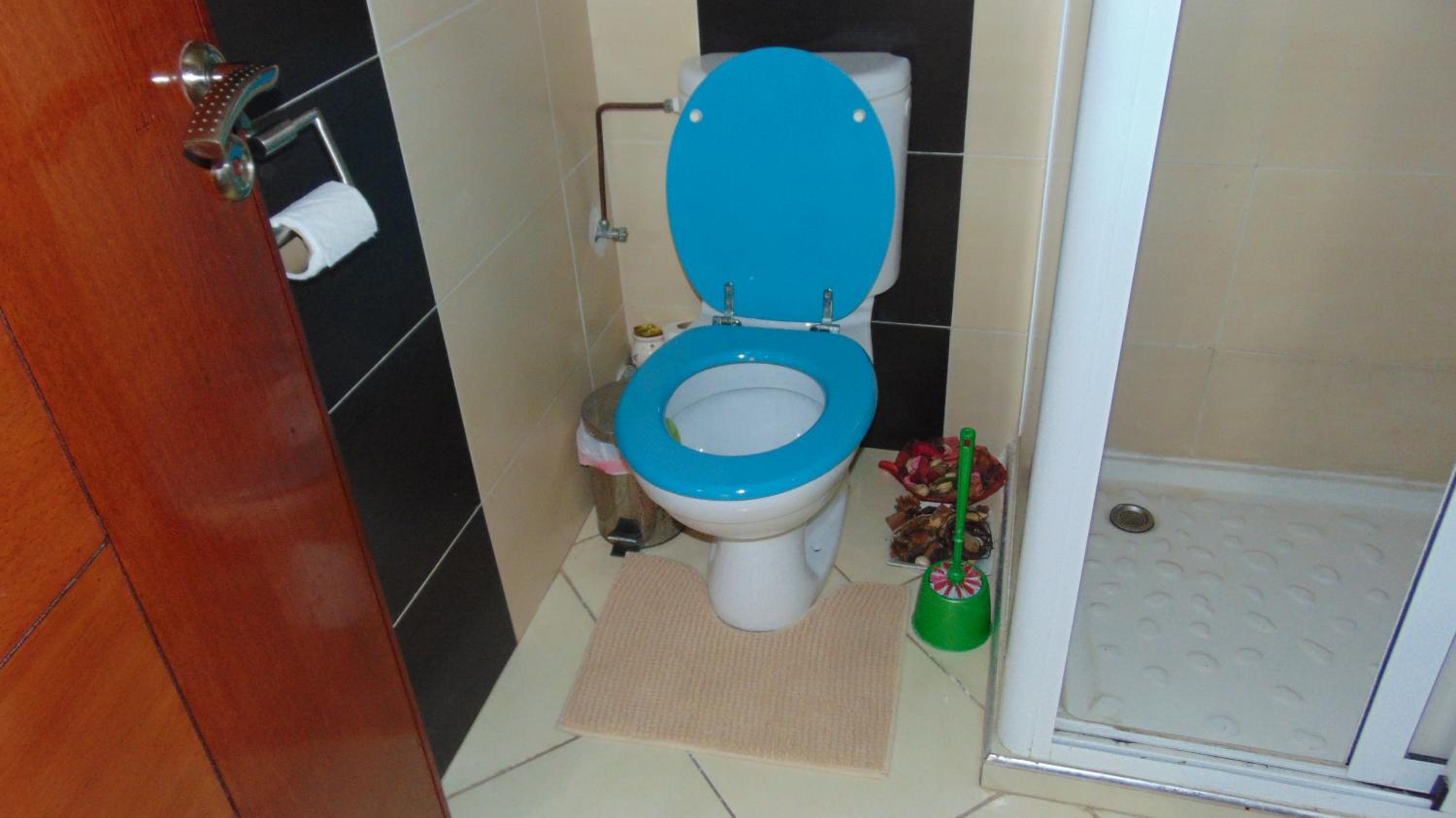 Photo 32