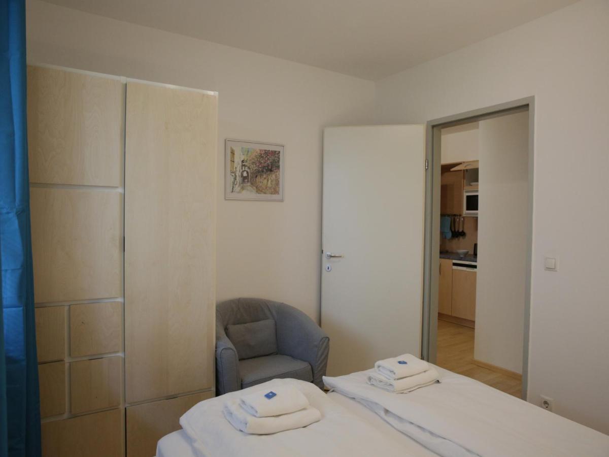 Vienna Sulm Apartments