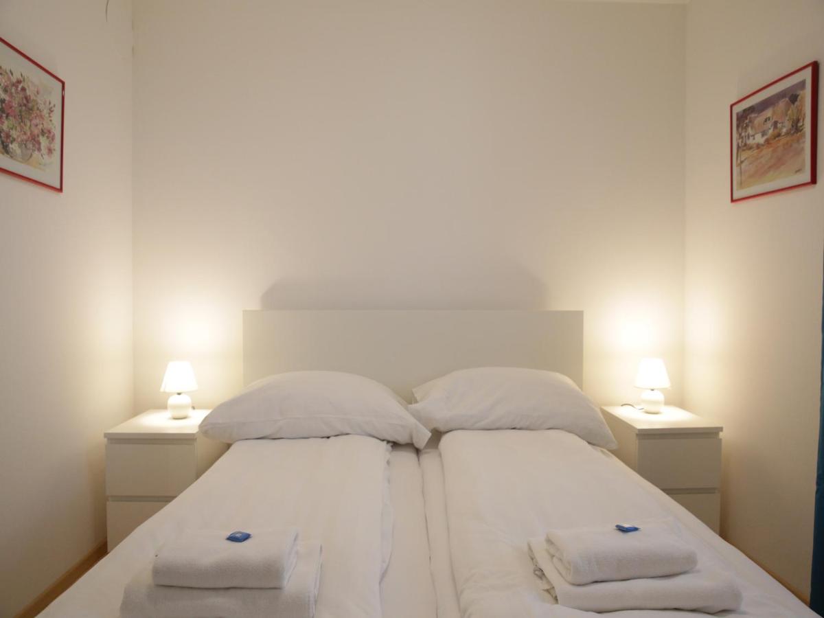 Vienna Sulm Apartments