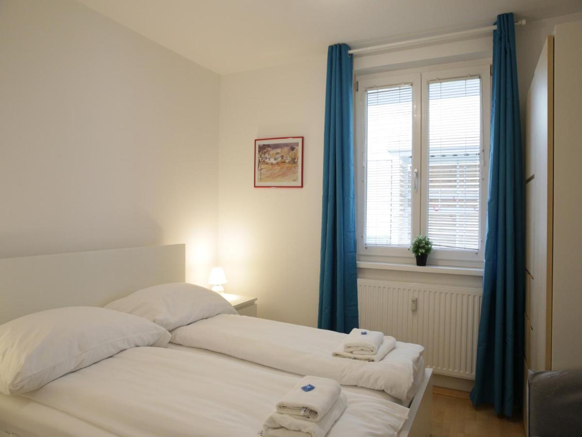 Vienna Sulm Apartments