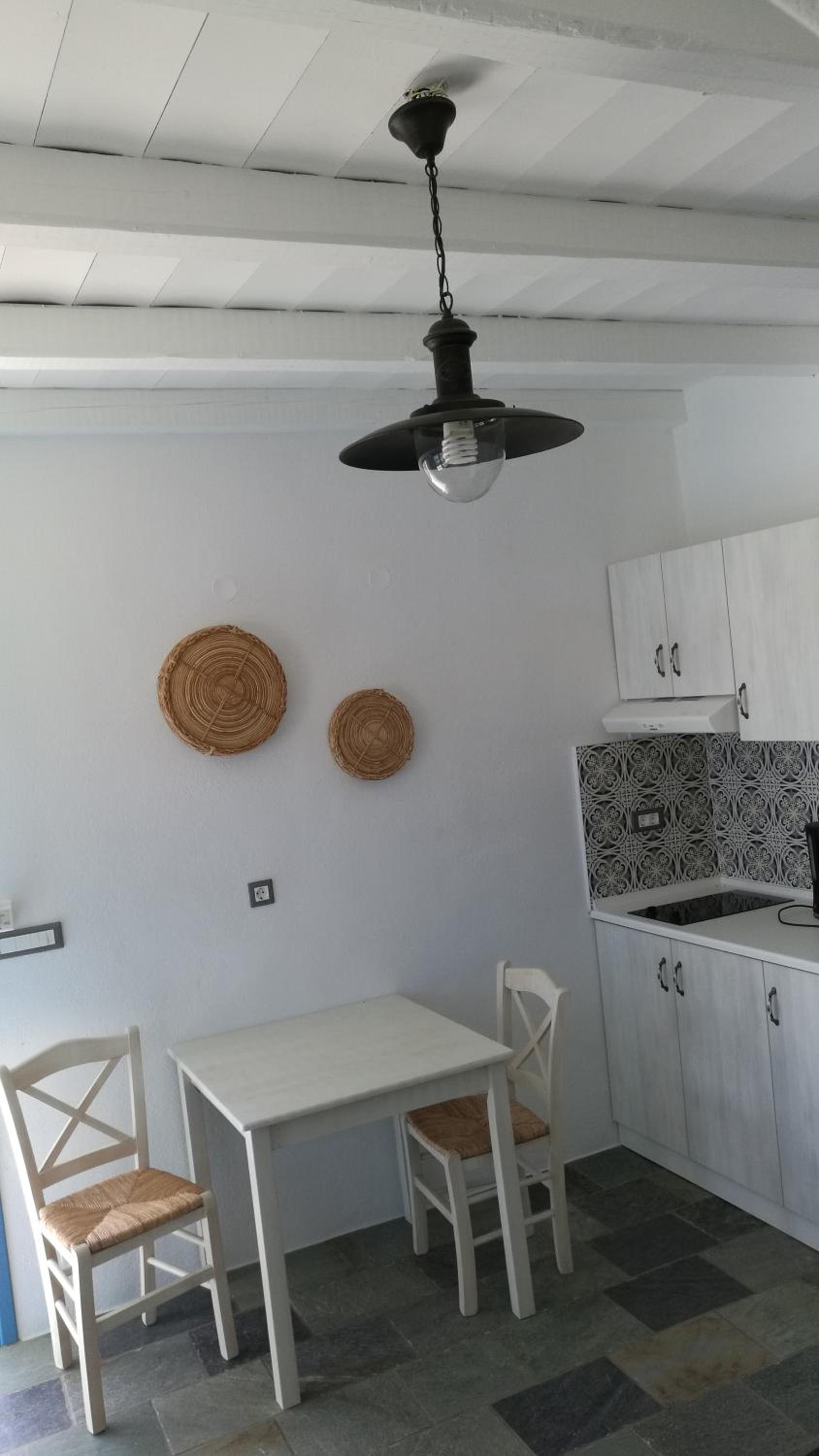 Pontoria Stegna Studios