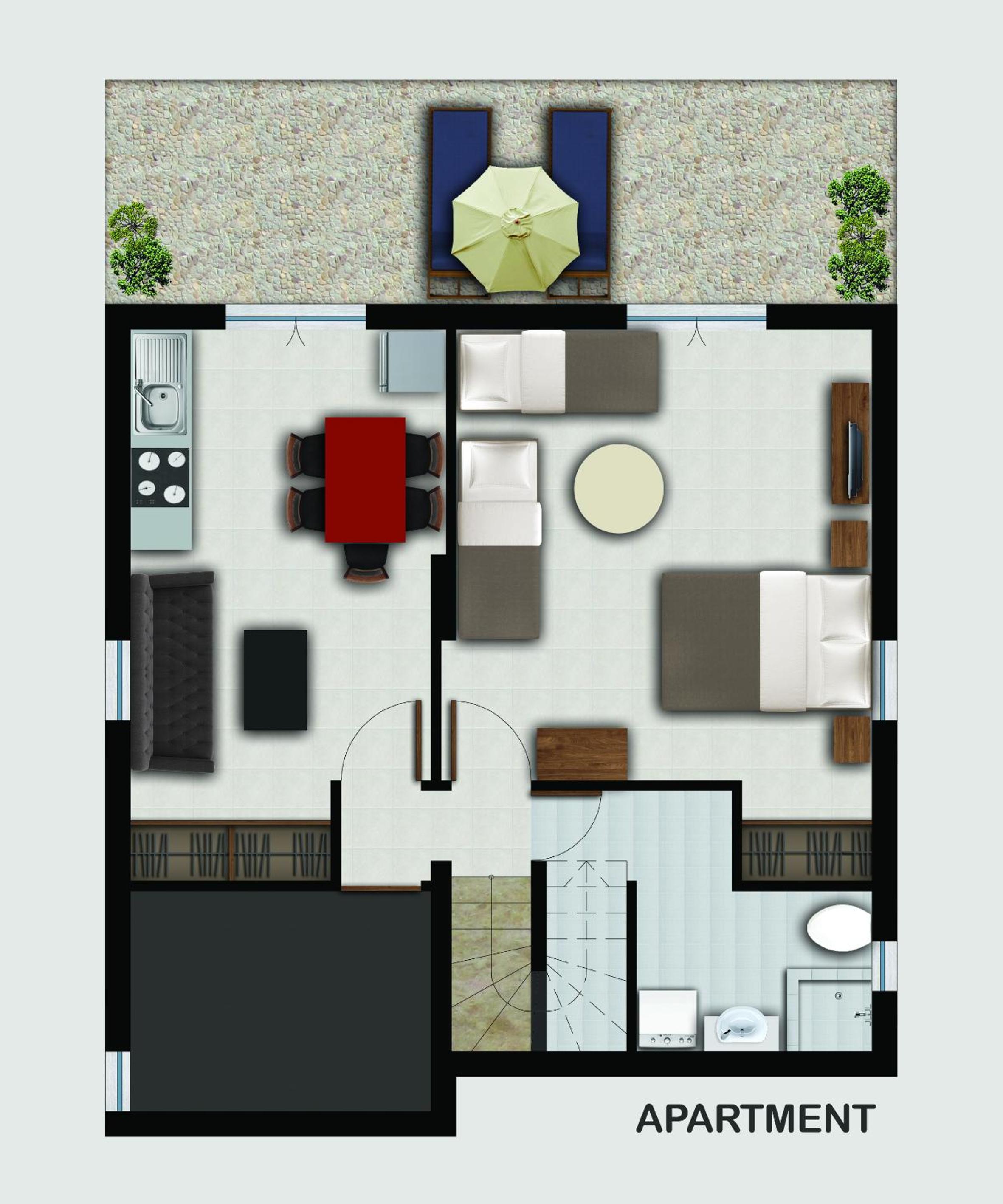 Photo 16