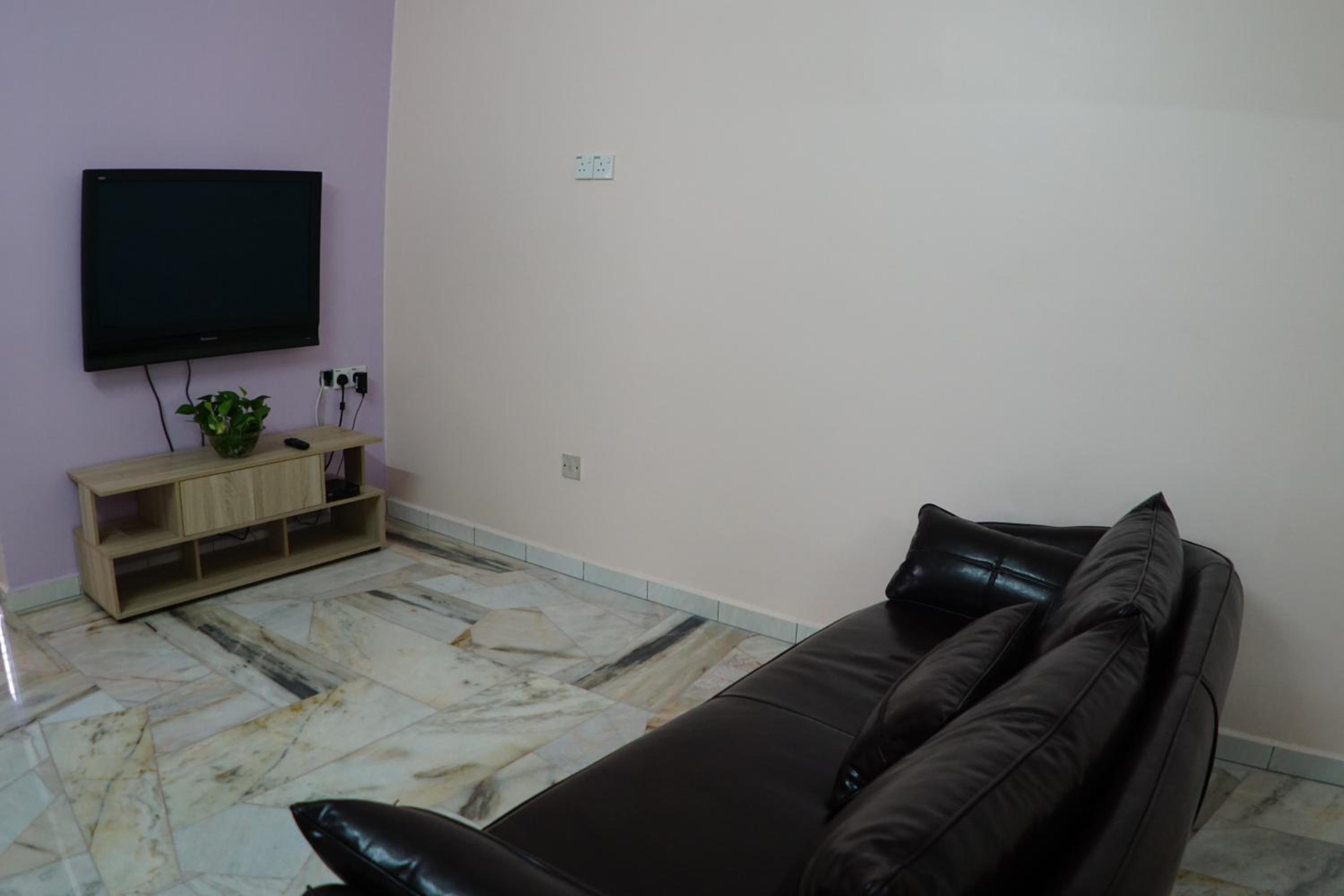 Taiping Cozy Homestay photo 5